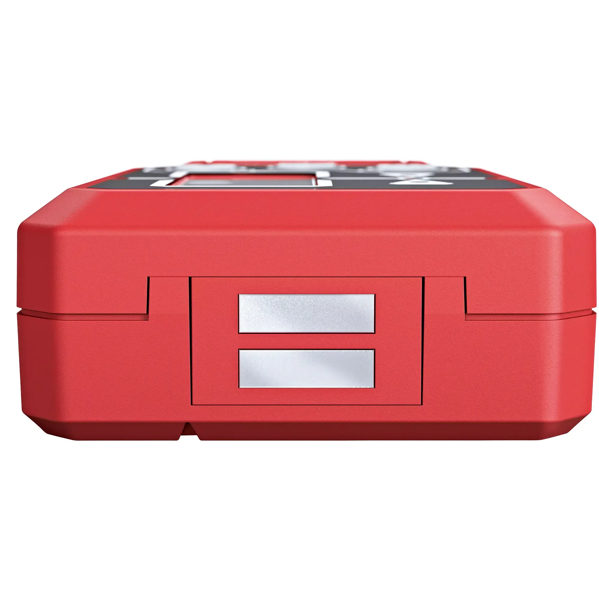 Ricevitore Laser Flex RC-ALC 3/360 - Image 4