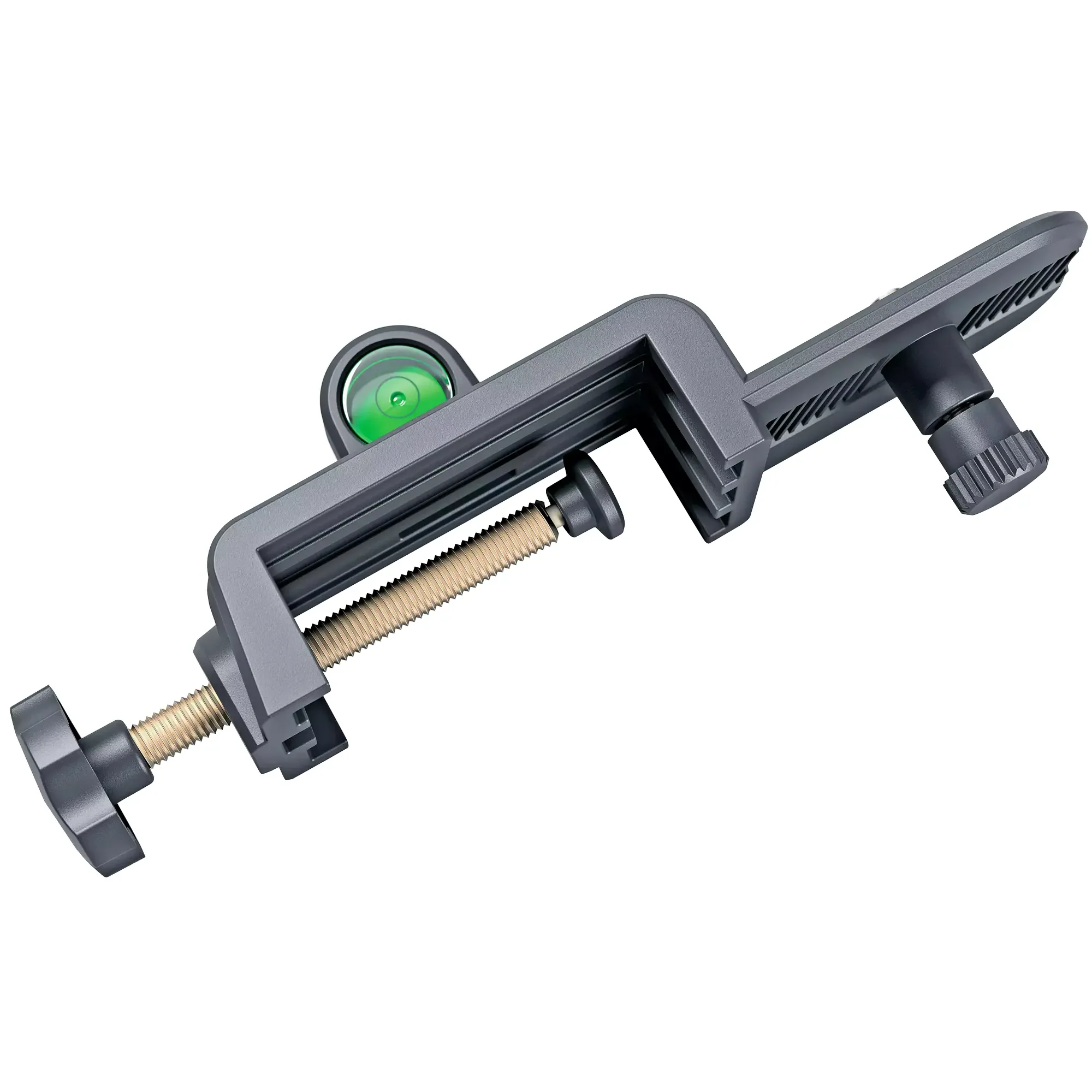 Ricevitore Laser Flex RC-ALC 3/360 - Image 5