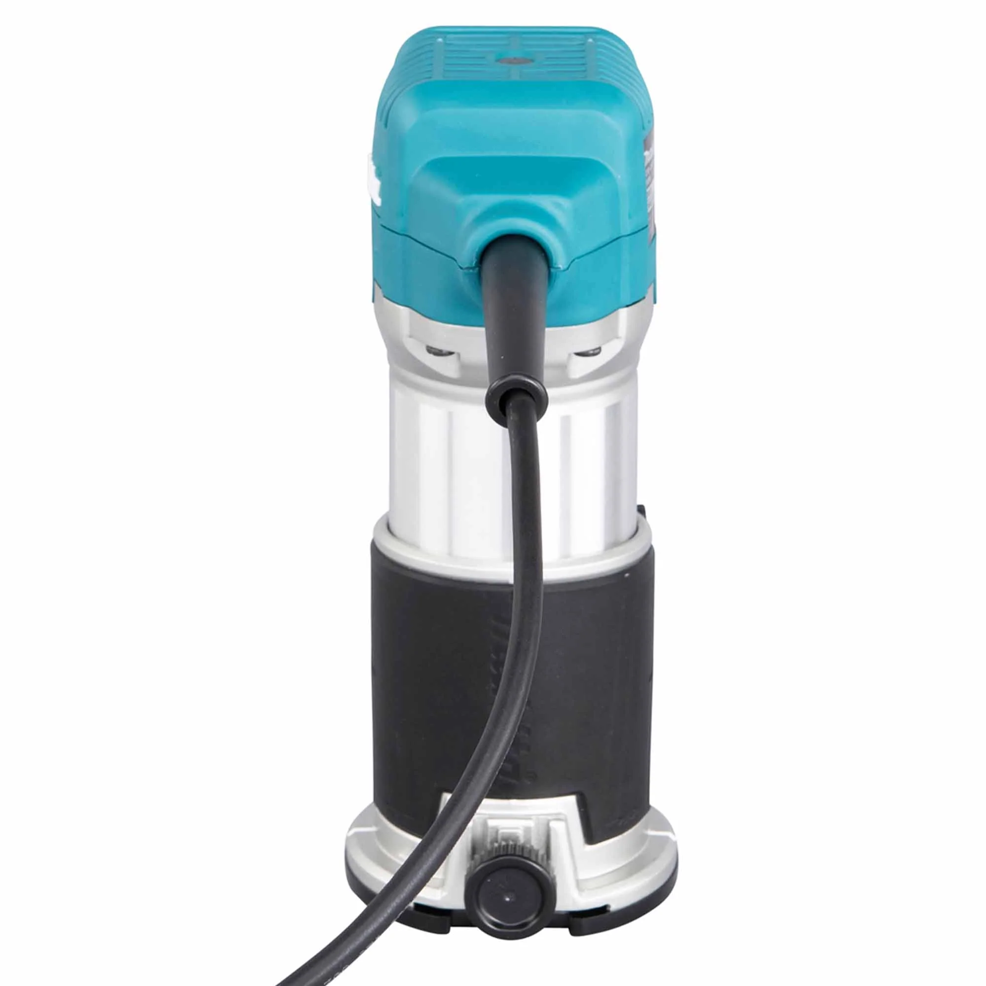 Rifilatore Makita RT0702CX3J 710W - Image 4