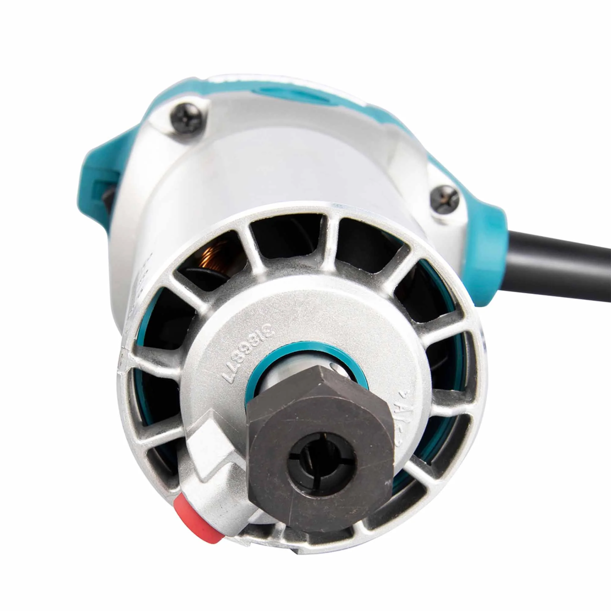 Rifilatore Makita RT0702CX3J 710W - Image 9