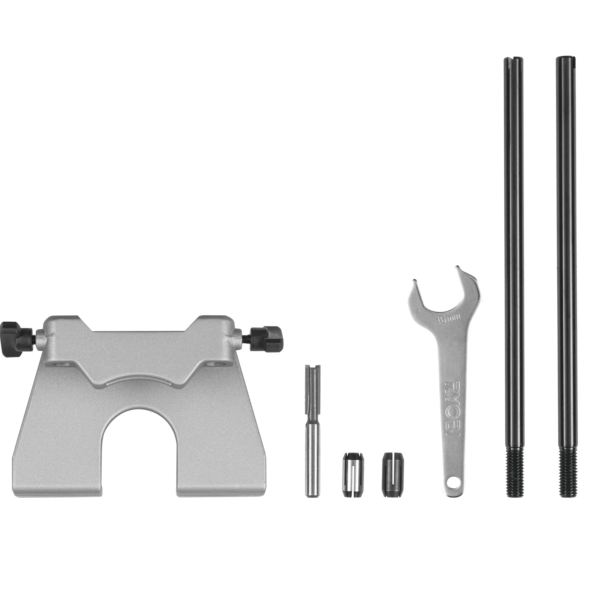 Rifilatore Ryobi RTR18-0 18V - Image 3
