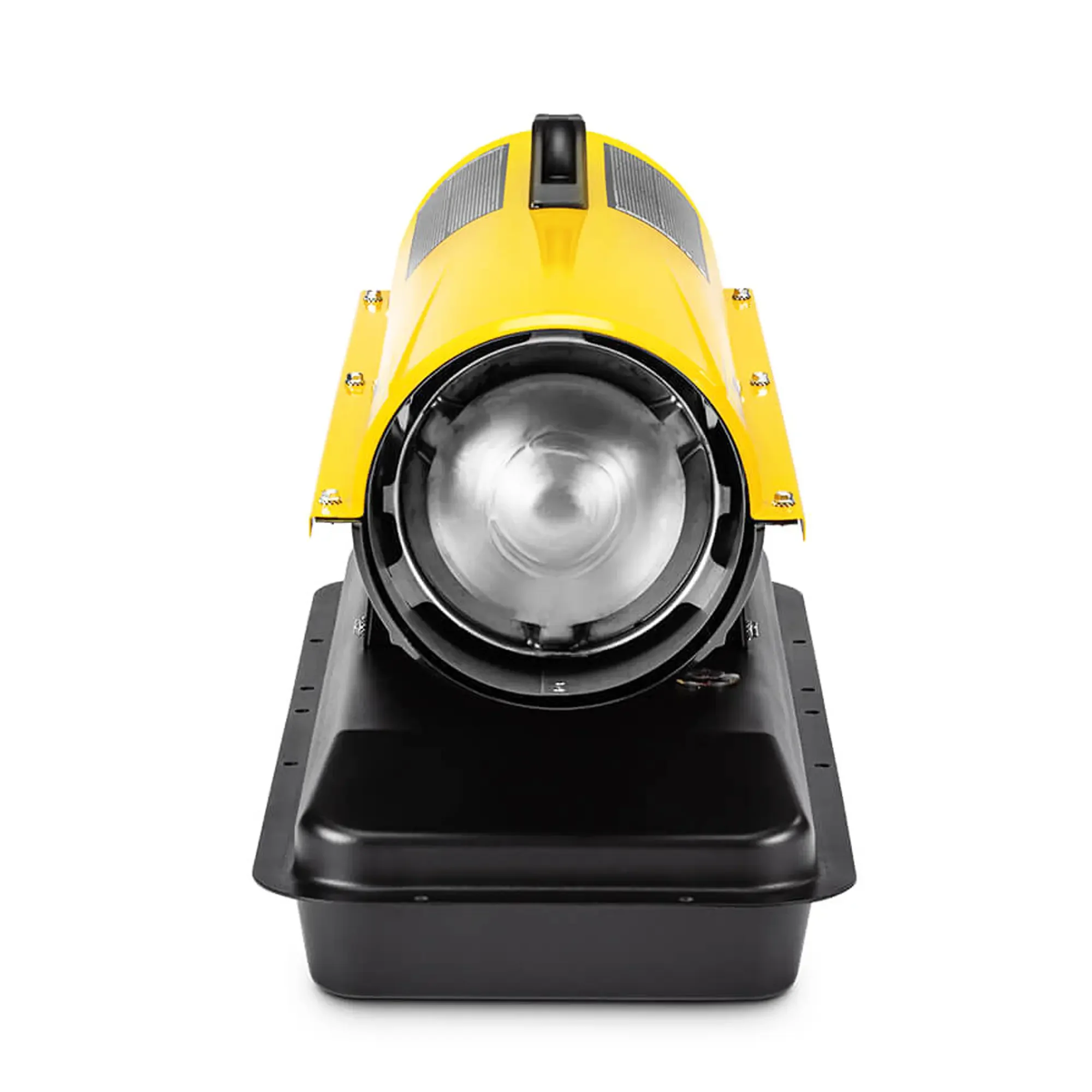 Riscaldatore a gasolio Master B 35 CED - Image 4