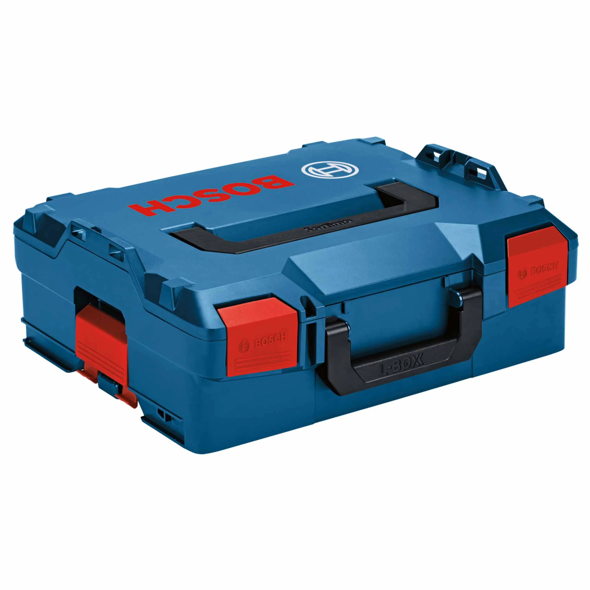 Rivettatrice Bosch GRG 18V-16 C - Image 3