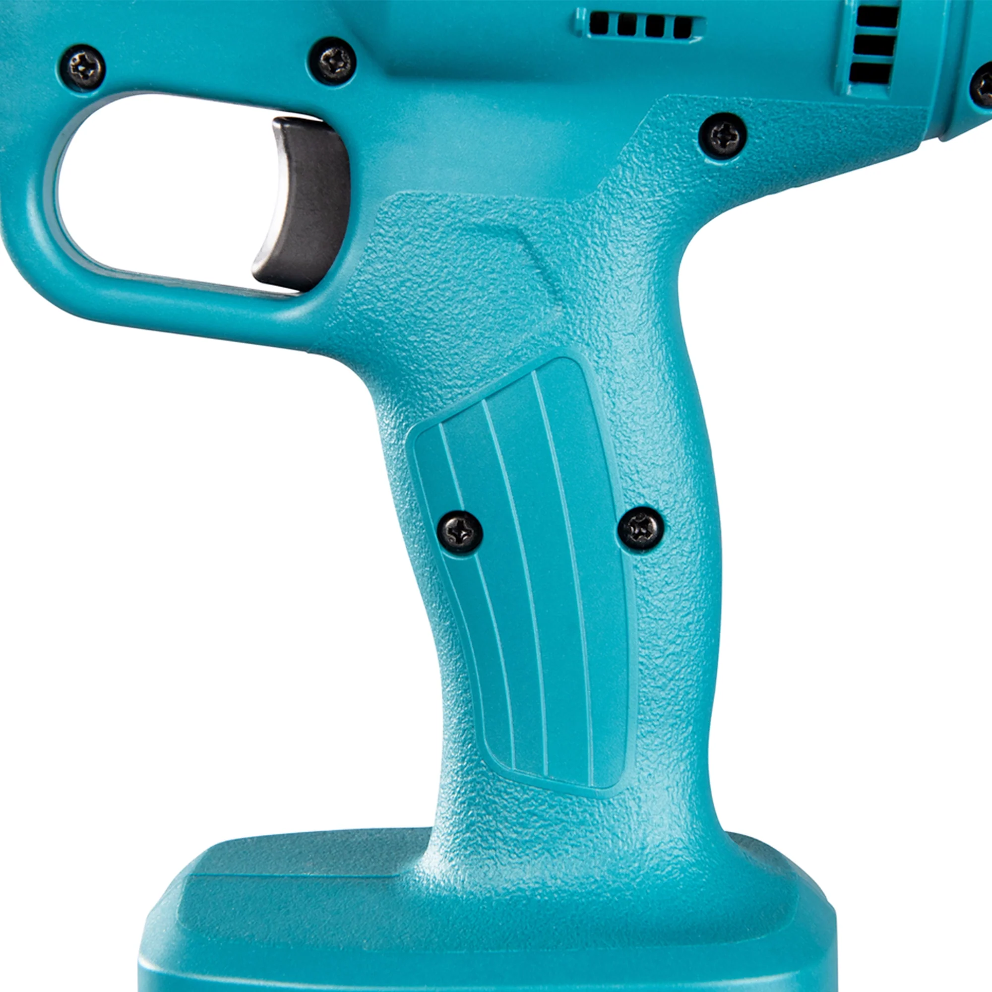 Rivettatrice Makita DRV150RTJ 18V 5Ah - Image 10