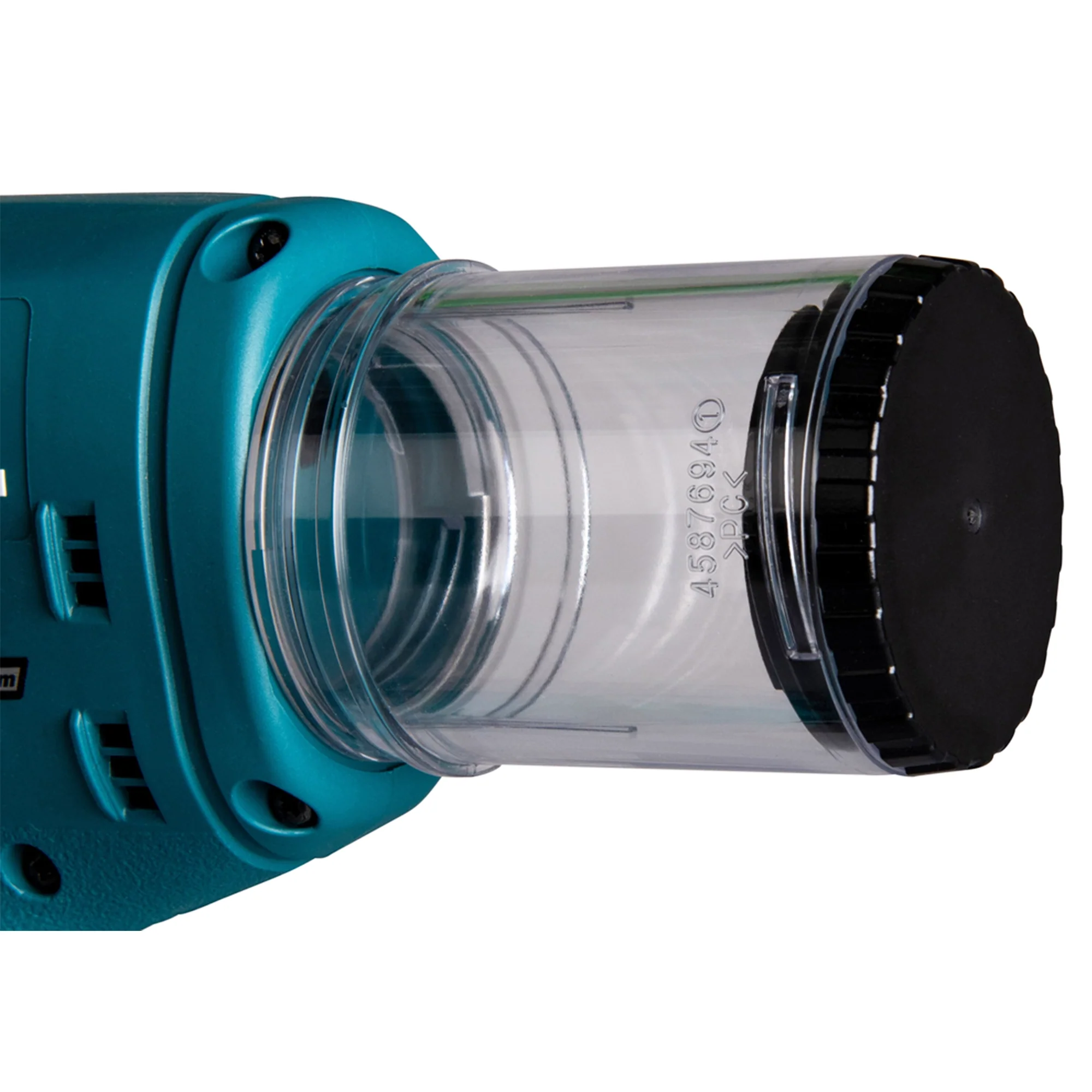 Rivettatrice Makita DRV150RTJ 18V 5Ah - Image 12