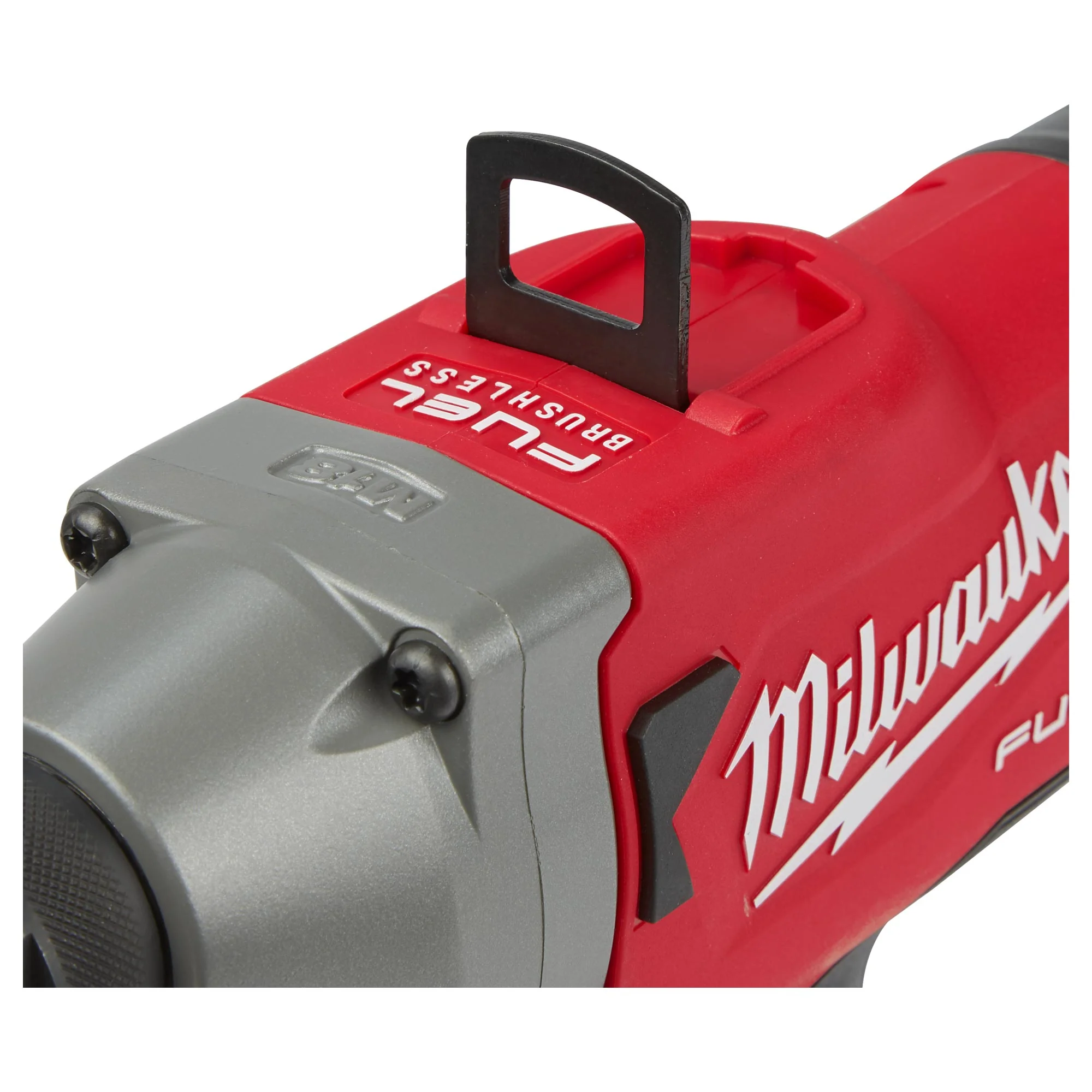 Rivettatrice Milwaukee M18 ONEFPRT-0X 18V - Image 2