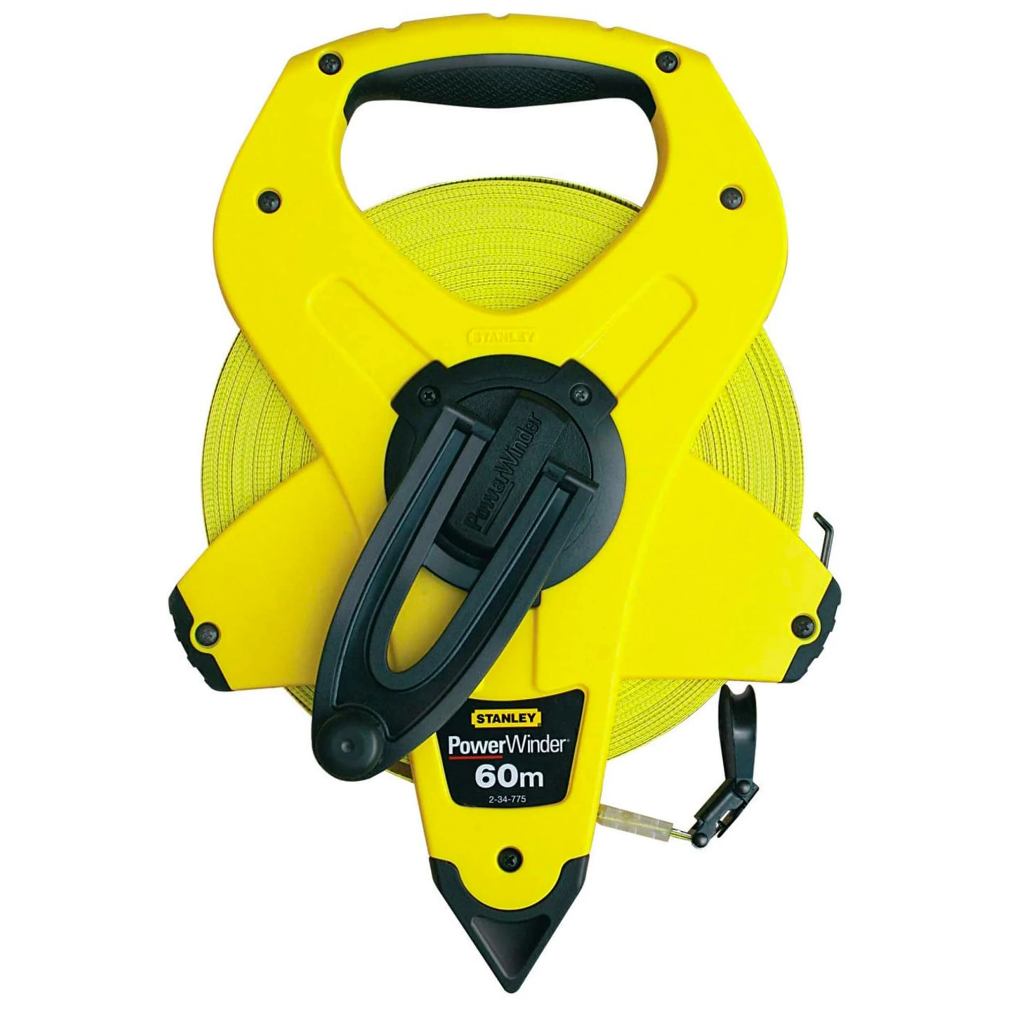 Rotella Metrica Powerwinder Stanley - Image 2