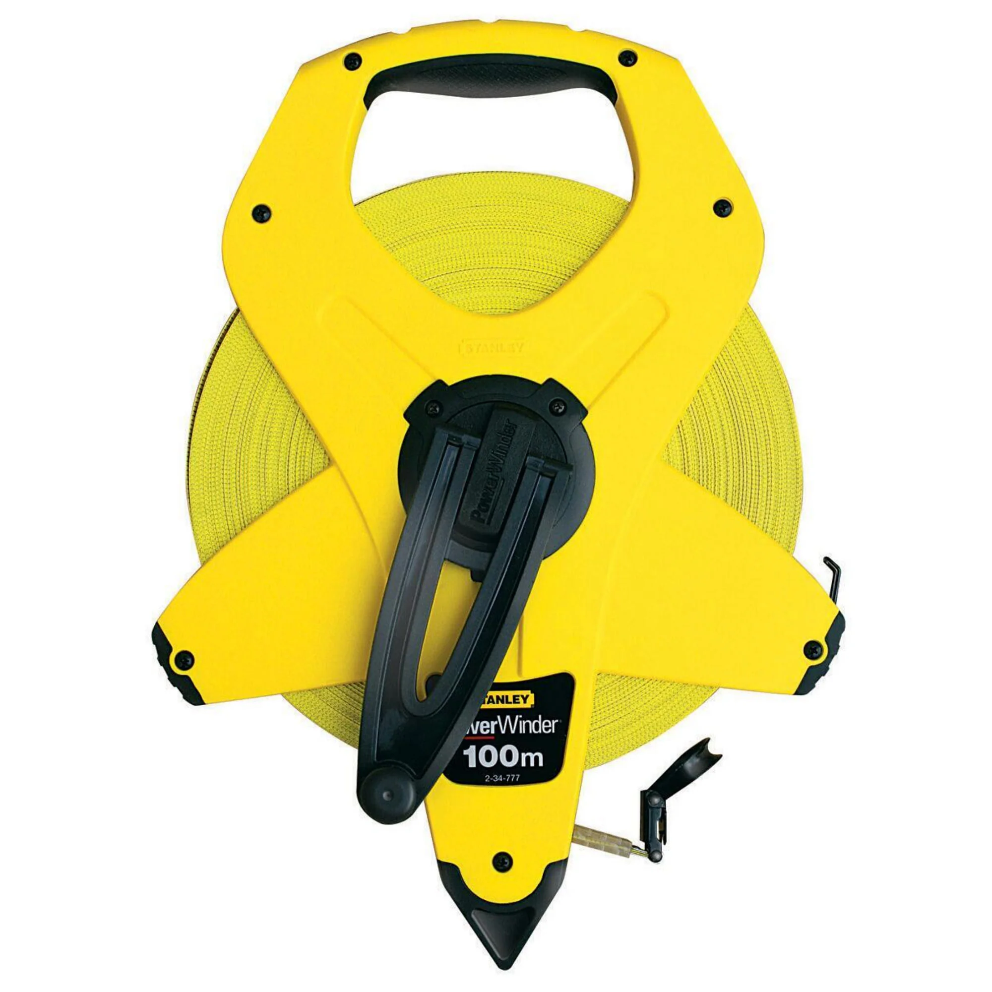 Rotella Metrica Powerwinder Stanley - Image 3