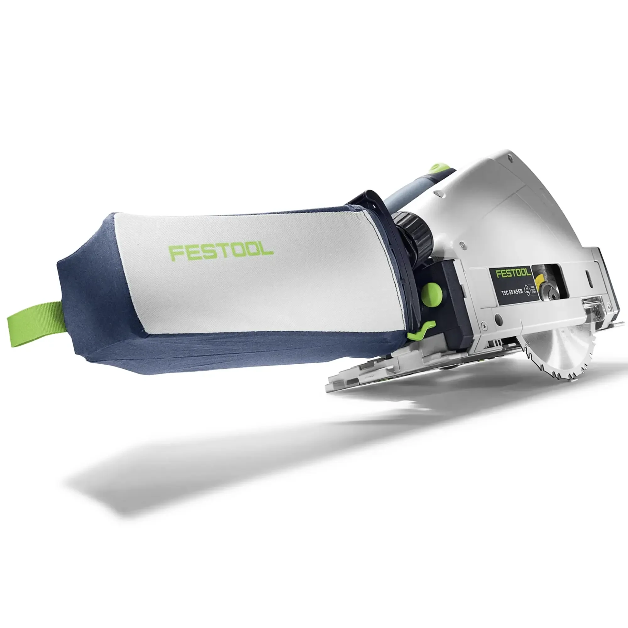 Sacco raccoglipolvere Festool SB/2-TSC/HKC - Image 3