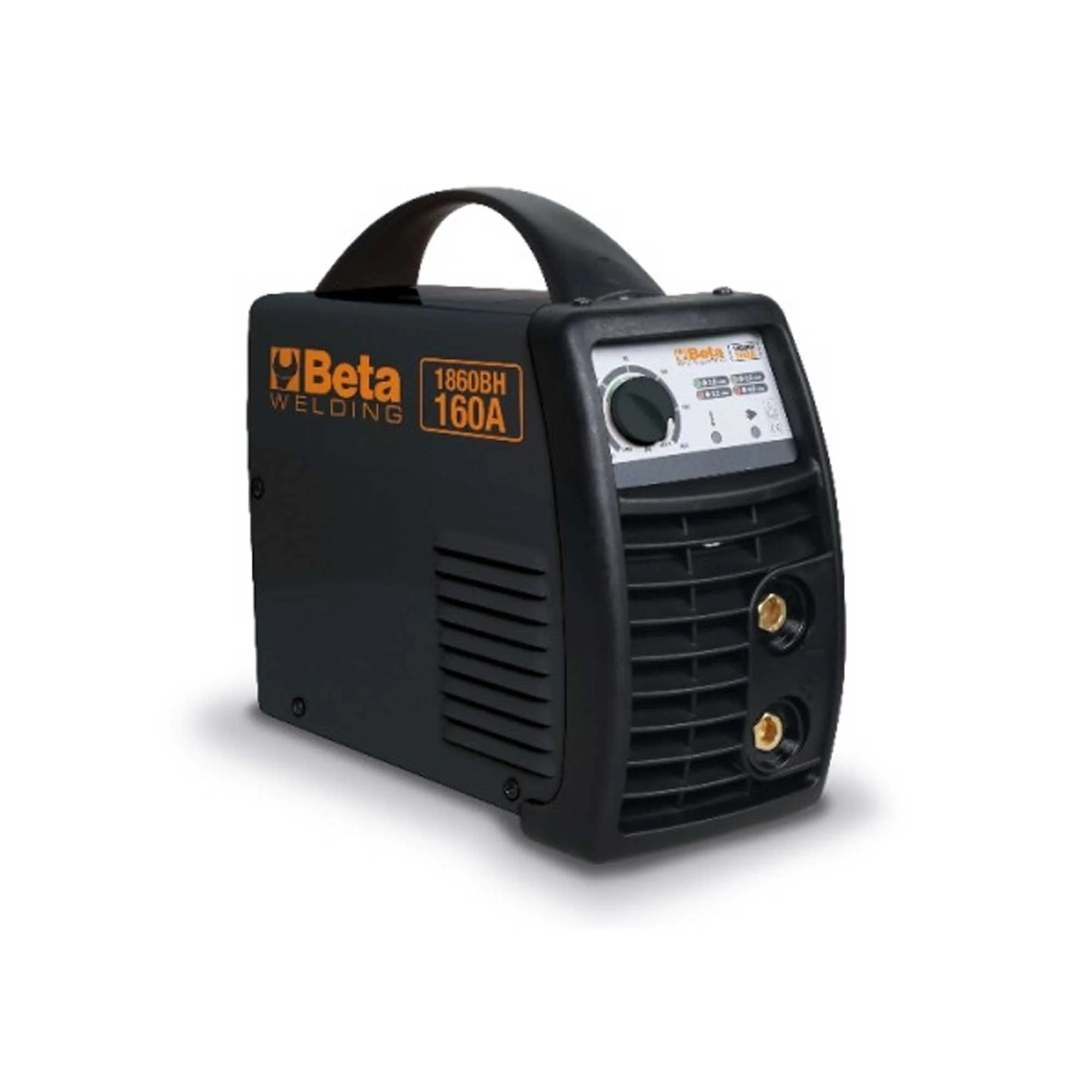 Saldatrice Beta 1860BH/160A - Image 2