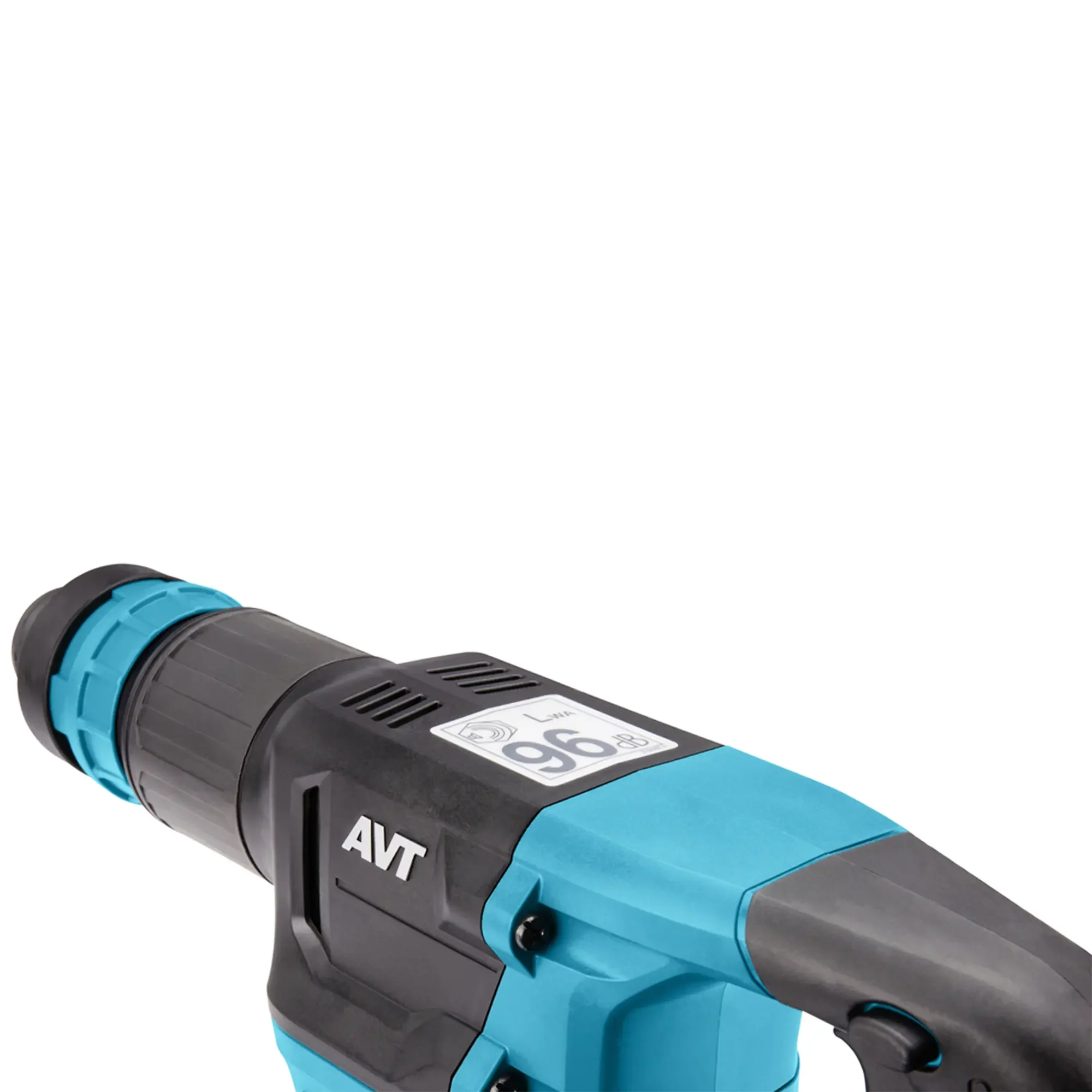 Scalpellatore Makita DHK180ZJ 18V - Image 12