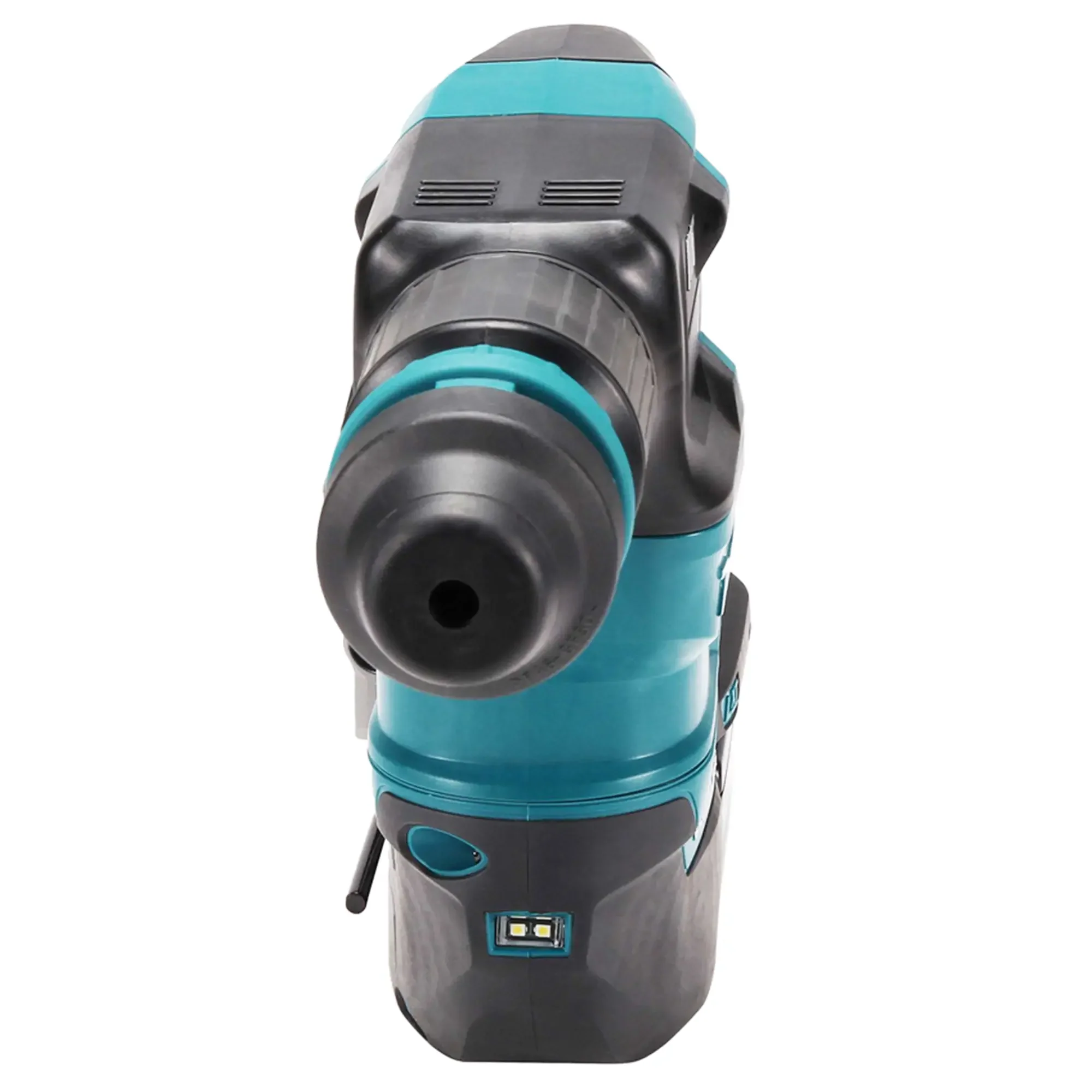 Scalpellatore Makita DHK180ZJ 18V - Image 9