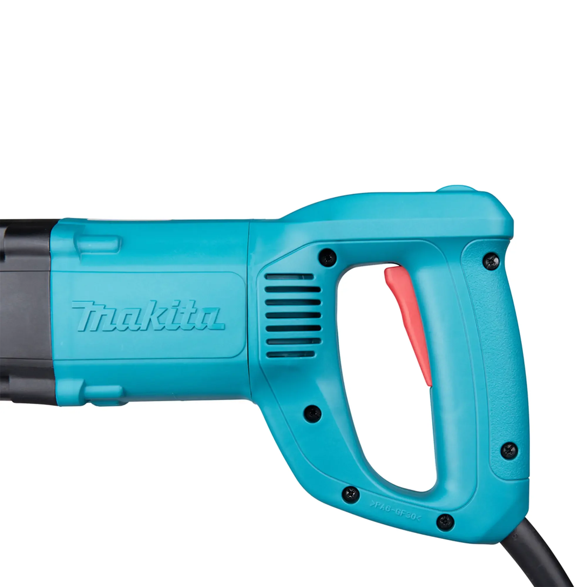 Scalpellatore Makita HK0500 550W - Image 10