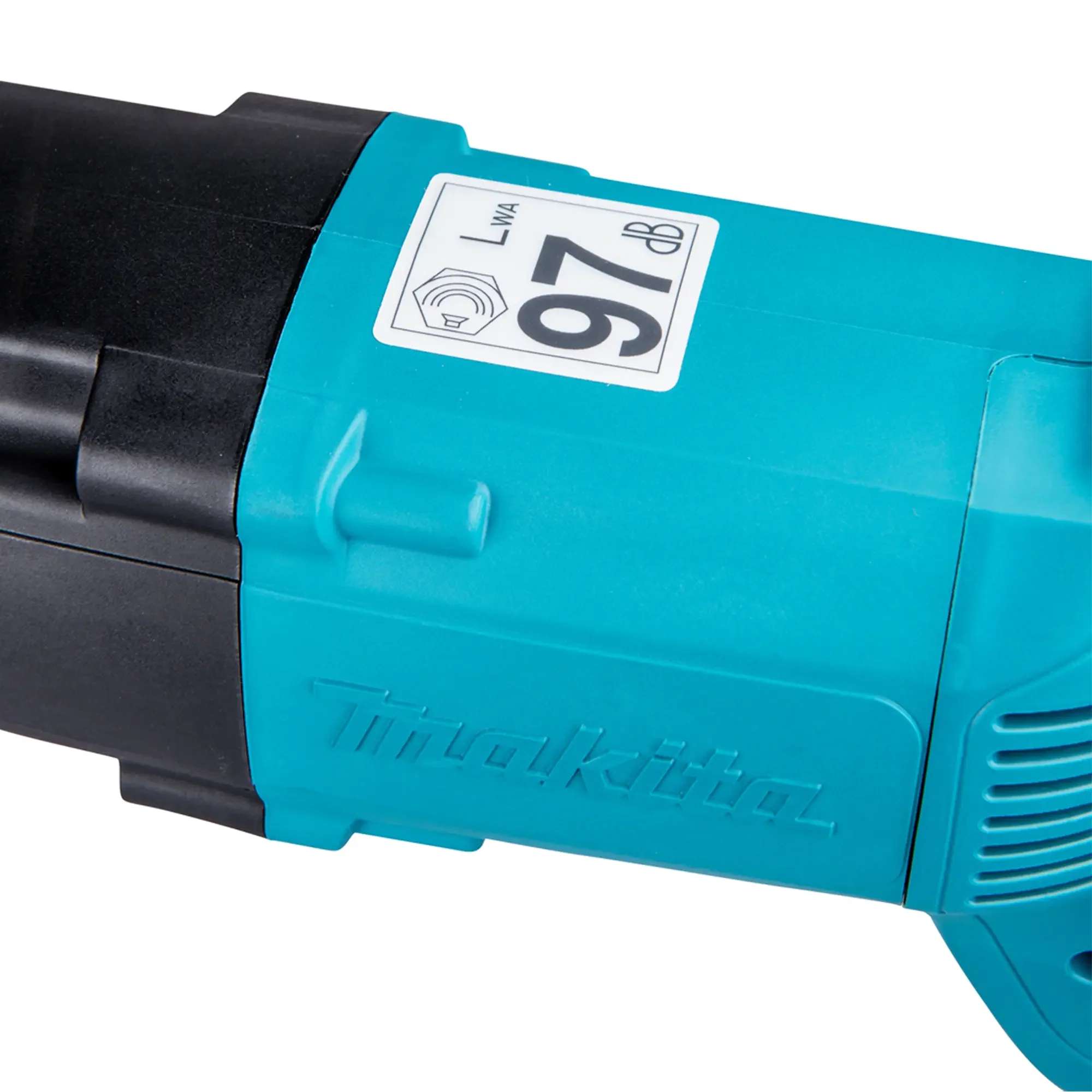 Scalpellatore Makita HK0500 550W - Image 12