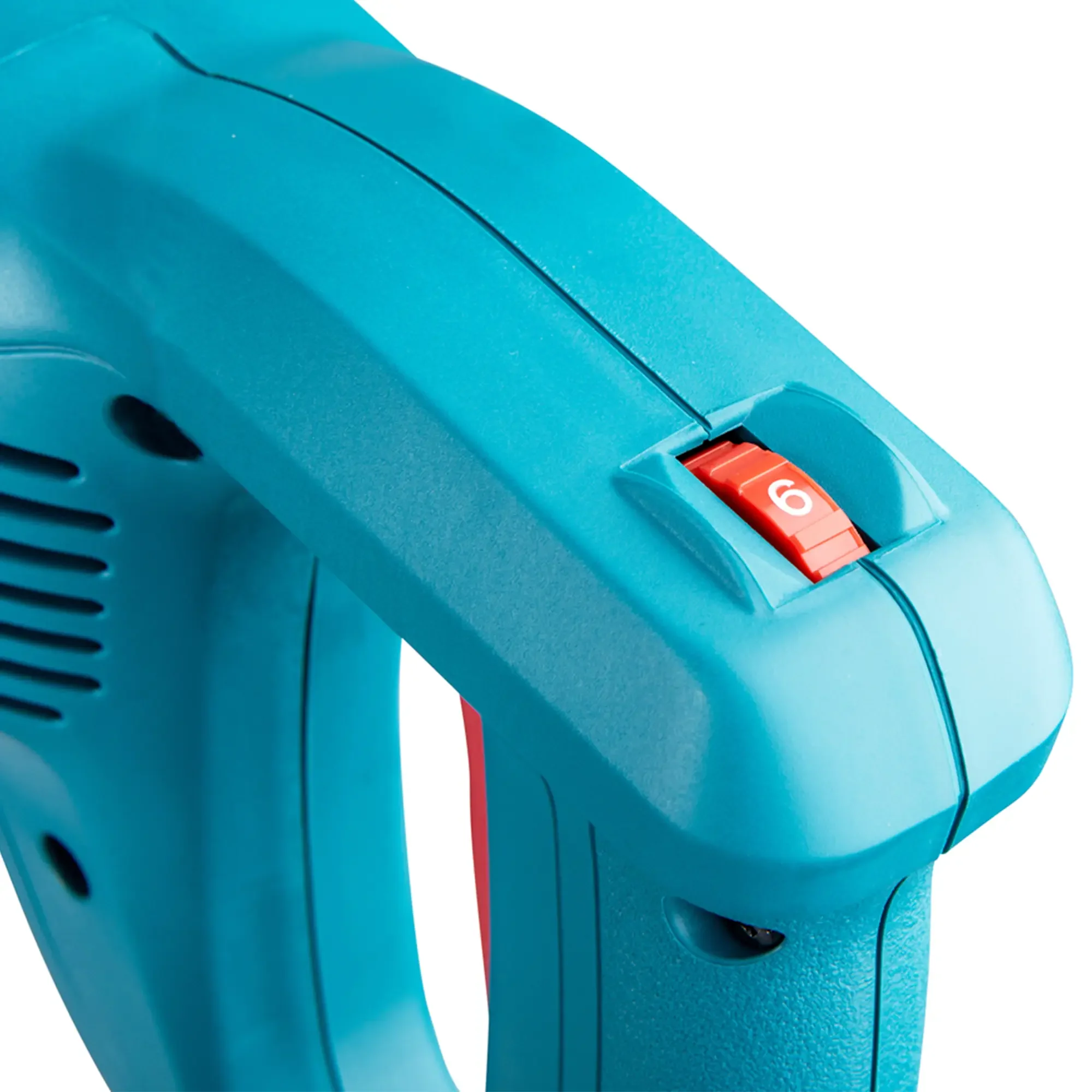 Scalpellatore Makita HK0500 550W - Image 13
