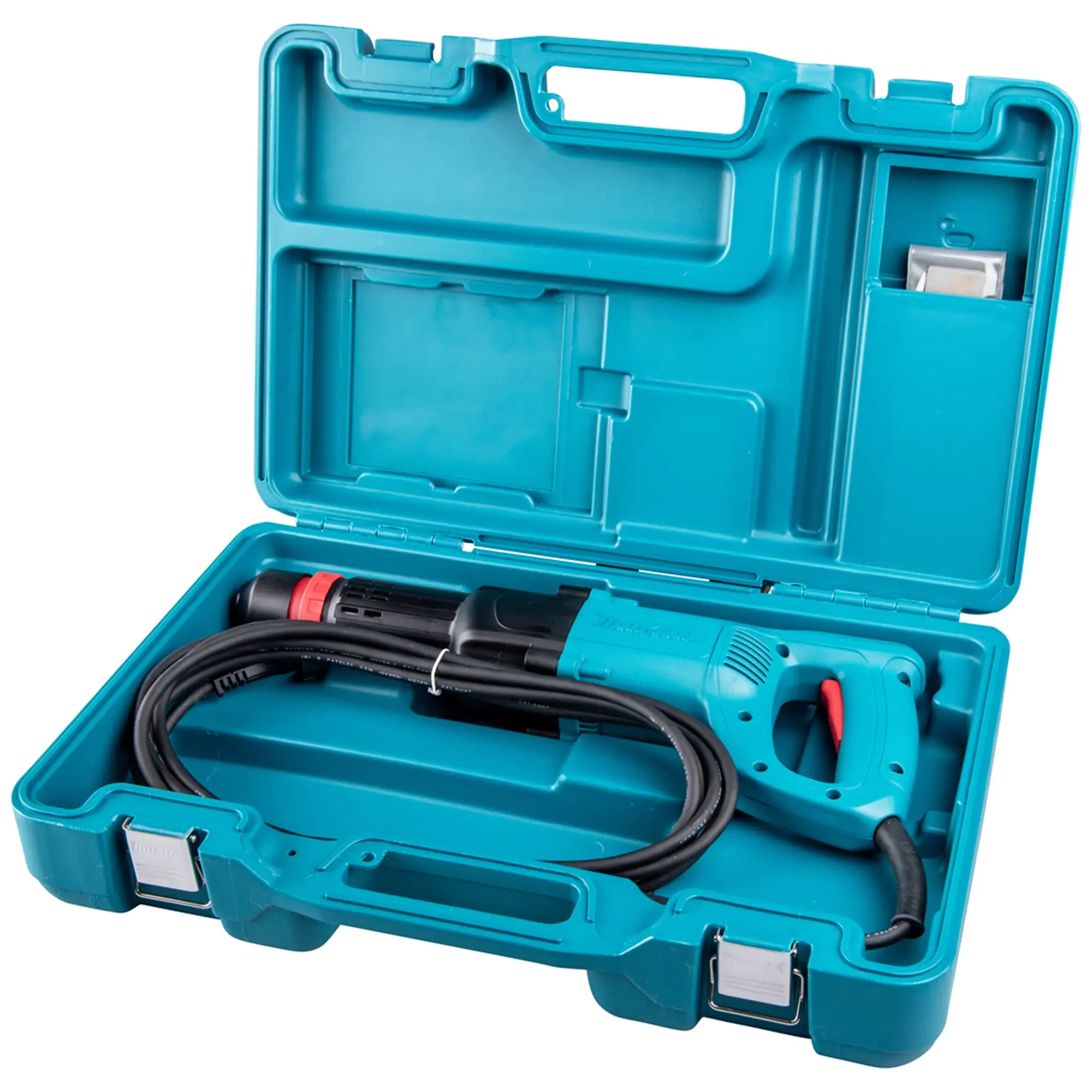Scalpellatore Makita HK0500 550W - Image 14