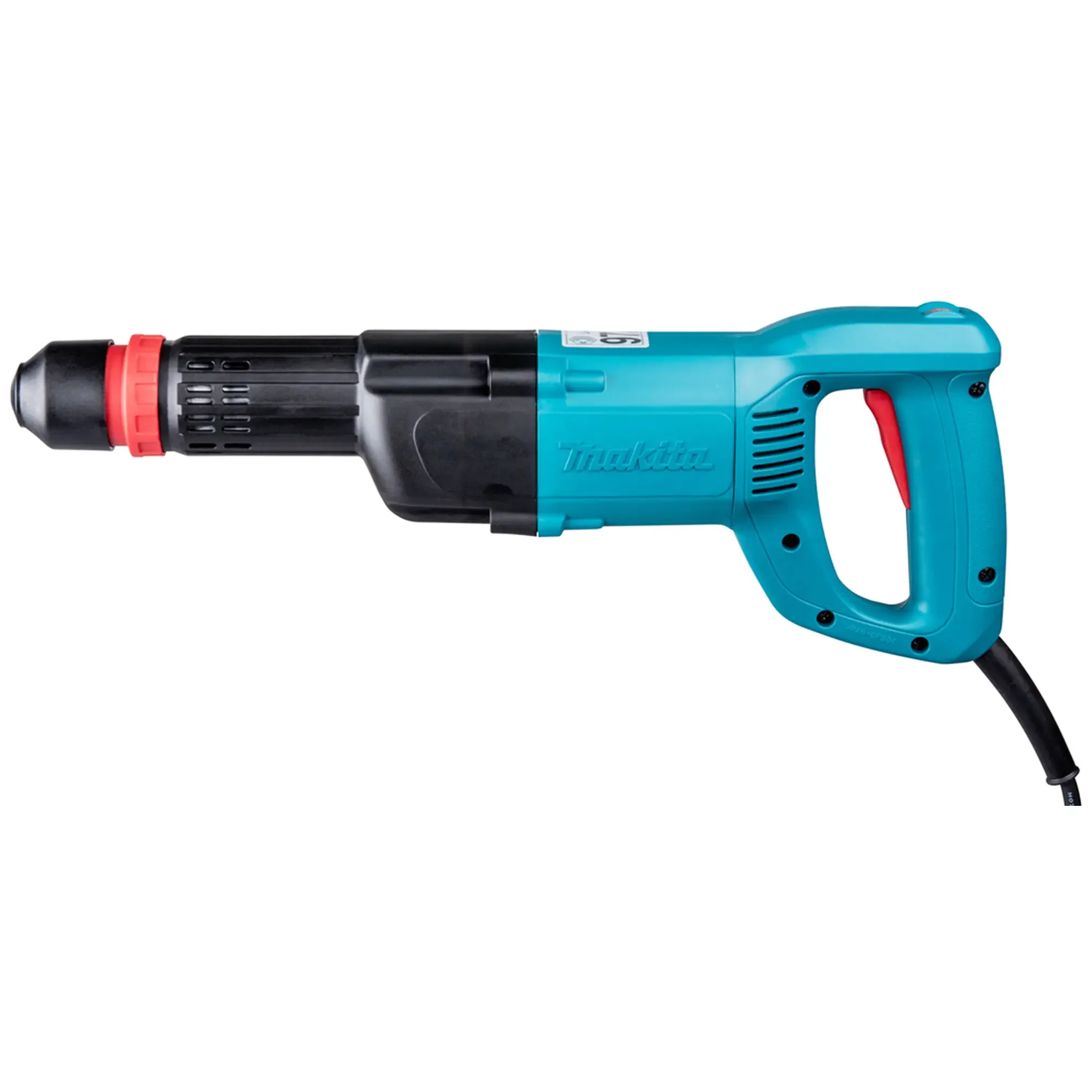 Scalpellatore Makita HK0500 550W - Image 3