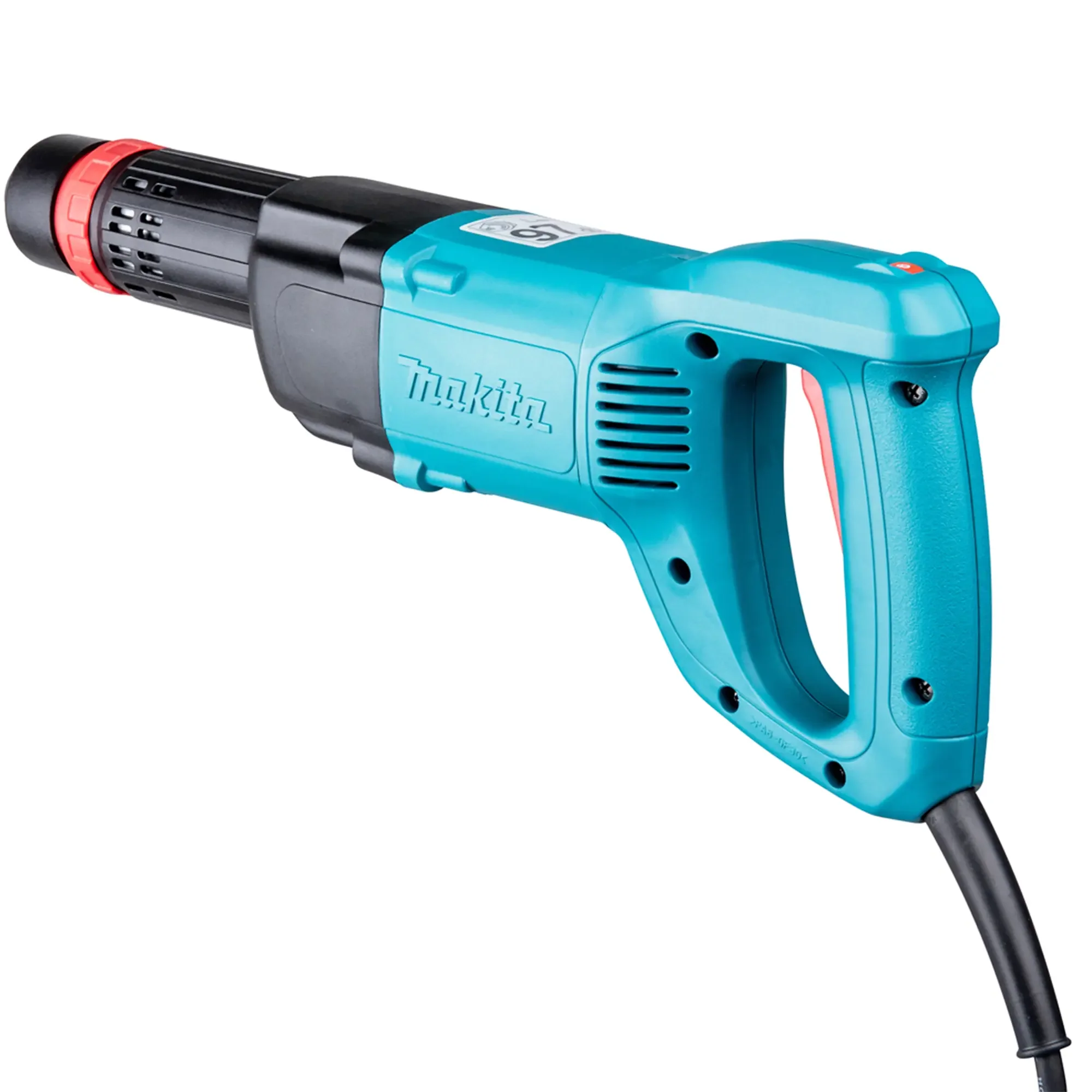Scalpellatore Makita HK0500 550W - Image 4