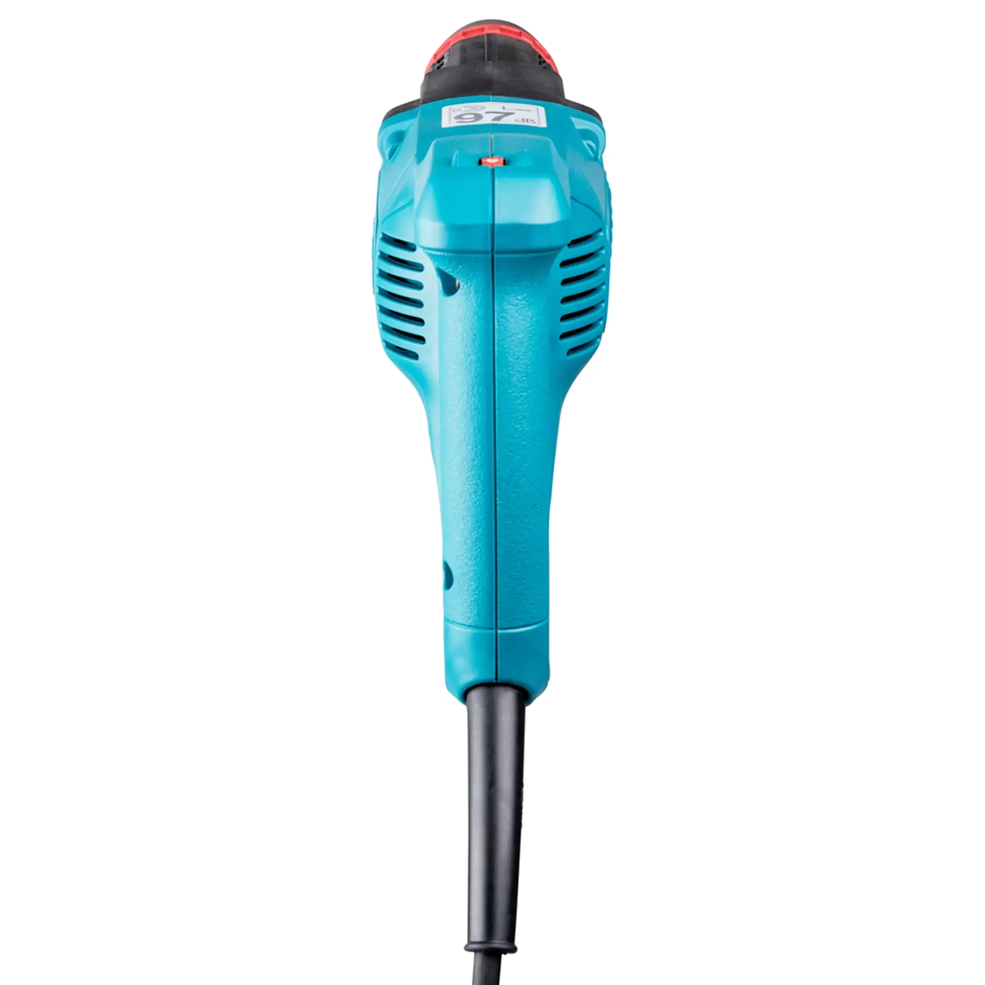 Scalpellatore Makita HK0500 550W - Image 5