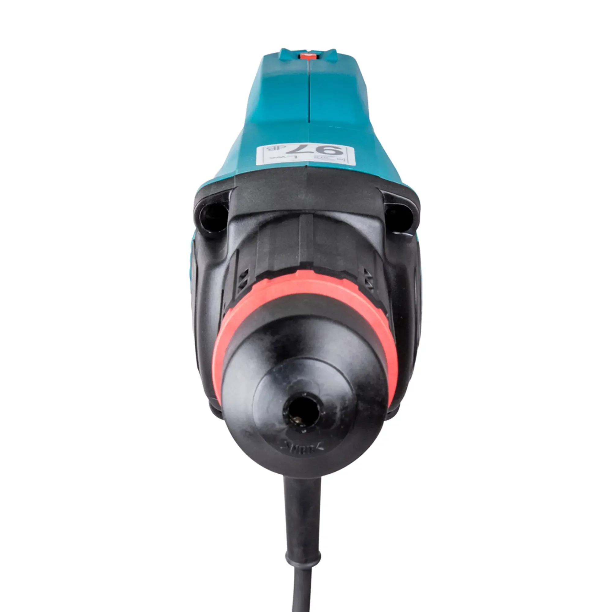 Scalpellatore Makita HK0500 550W - Image 9