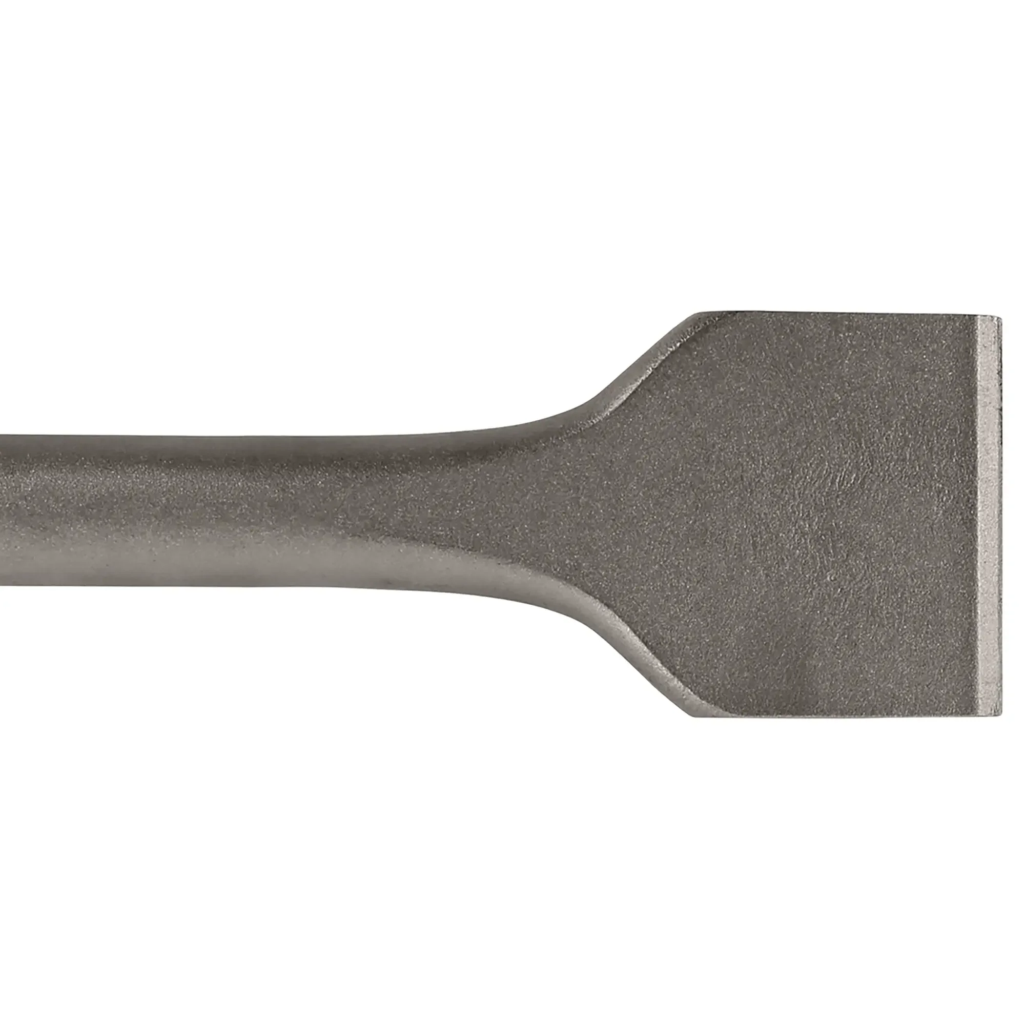Scalpello Largo Makita SDS-Max D-34235