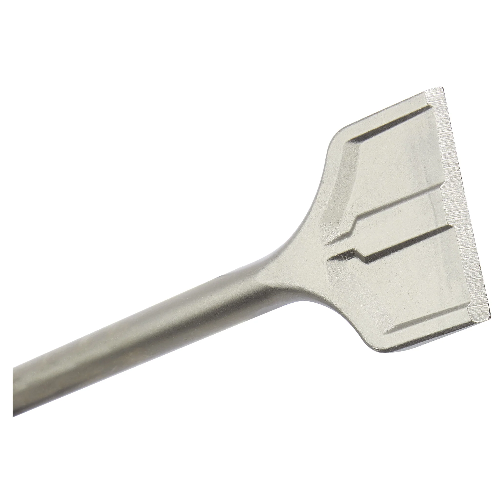Scalpello Largo Milwaukee SDS-Max SLEDGE - Image 2