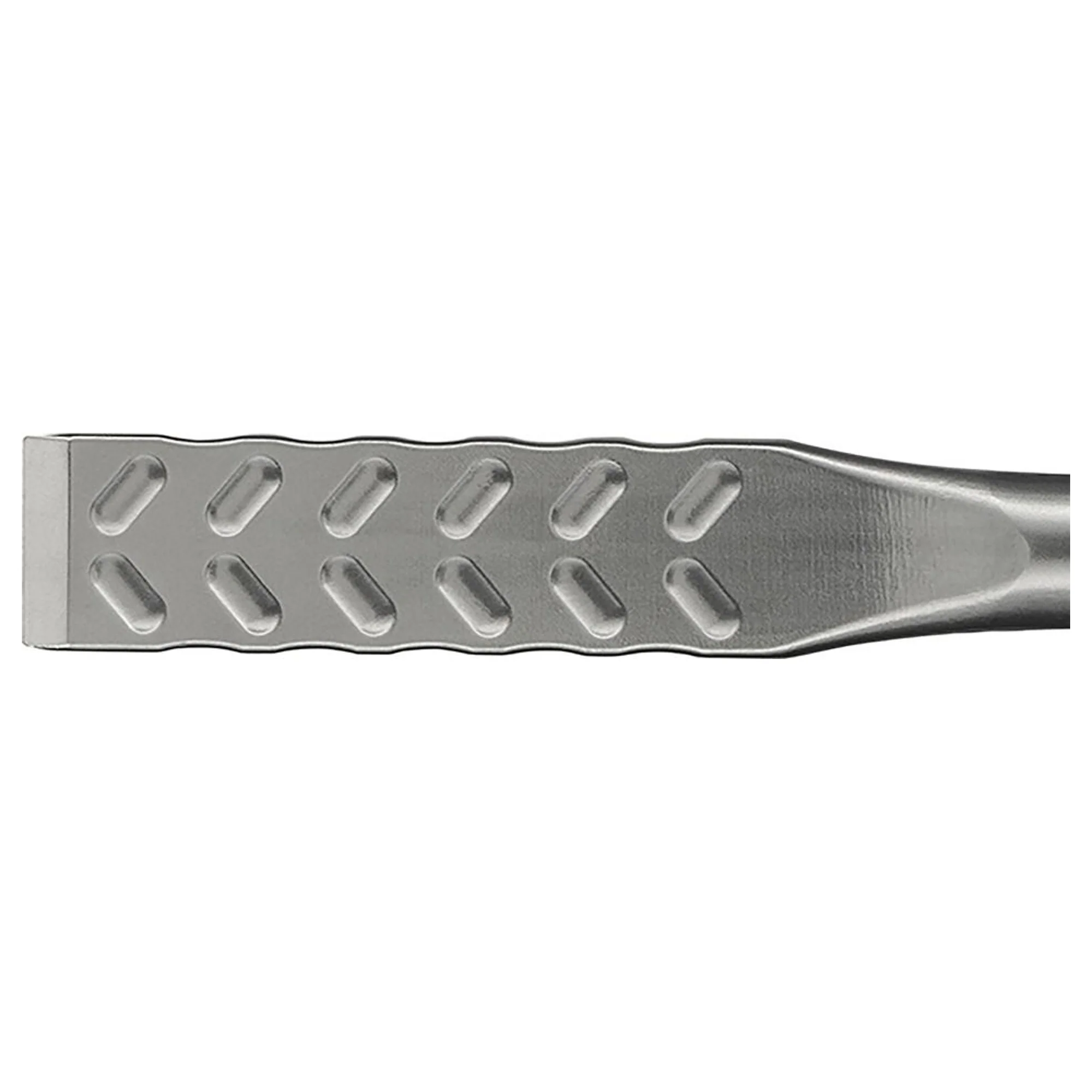 Scalpello Makita B-64272 SDS-MAX 25x400mm