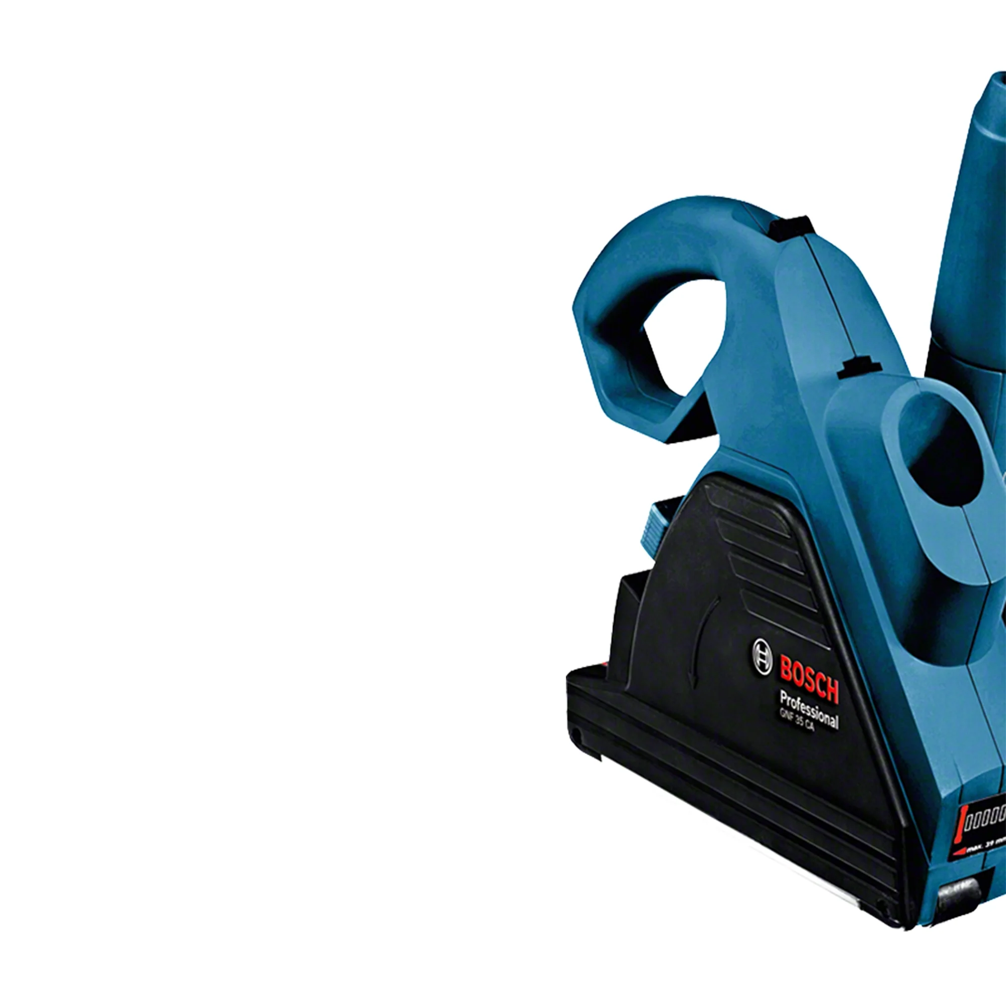 Scanalatrice Bosch GNF 35 CA 1400W - Image 3