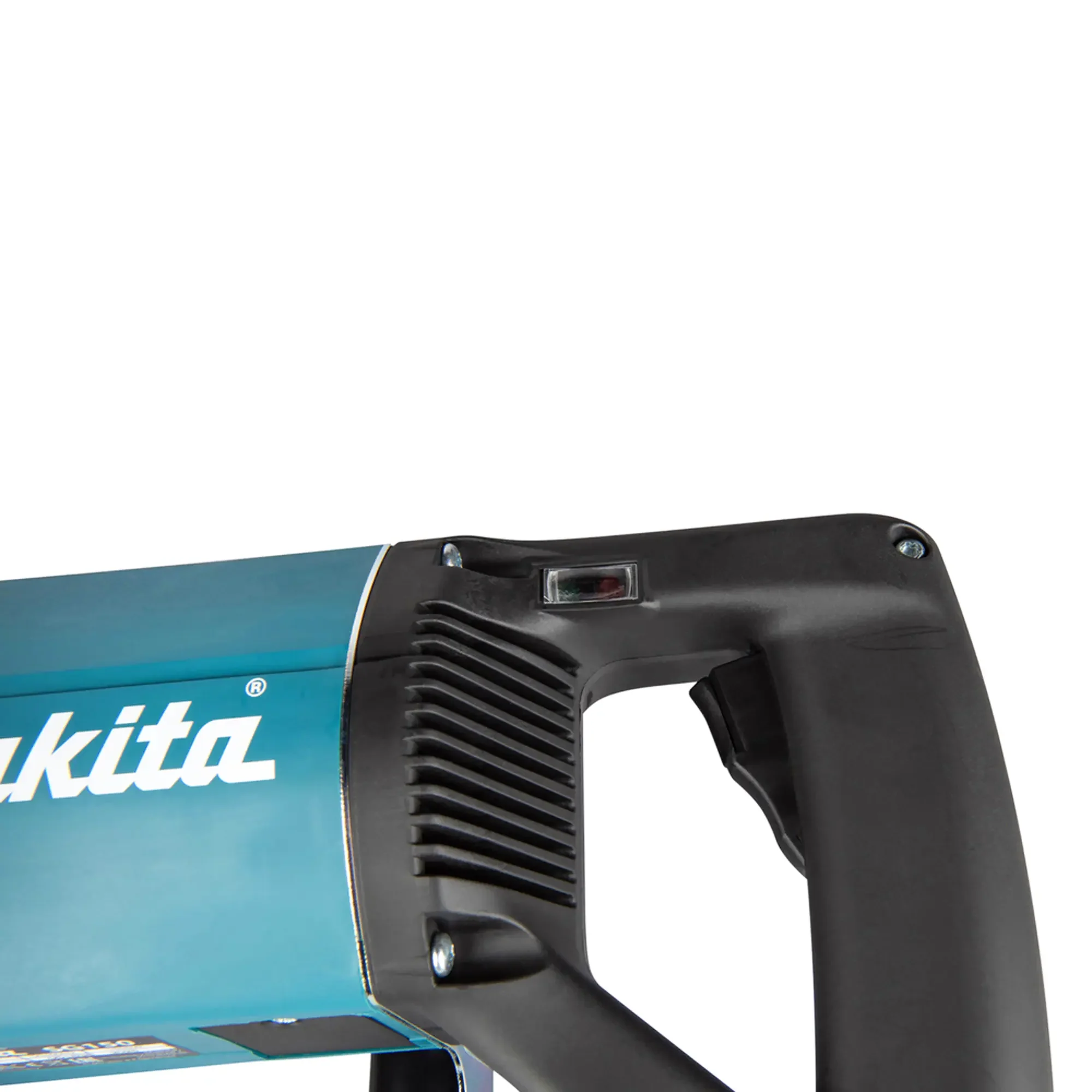 Scanalatrice Makita SG150 1800W - Image 11