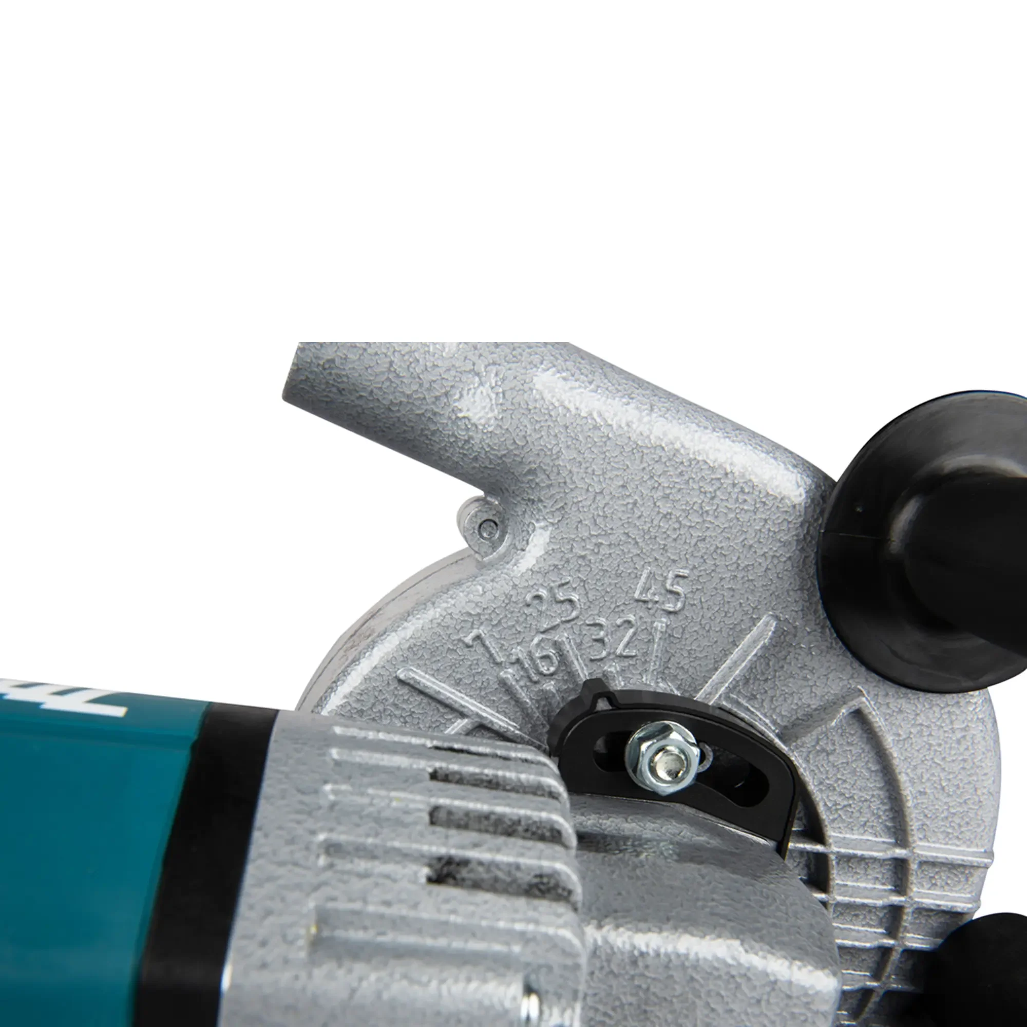 Scanalatrice Makita SG150 1800W - Image 13