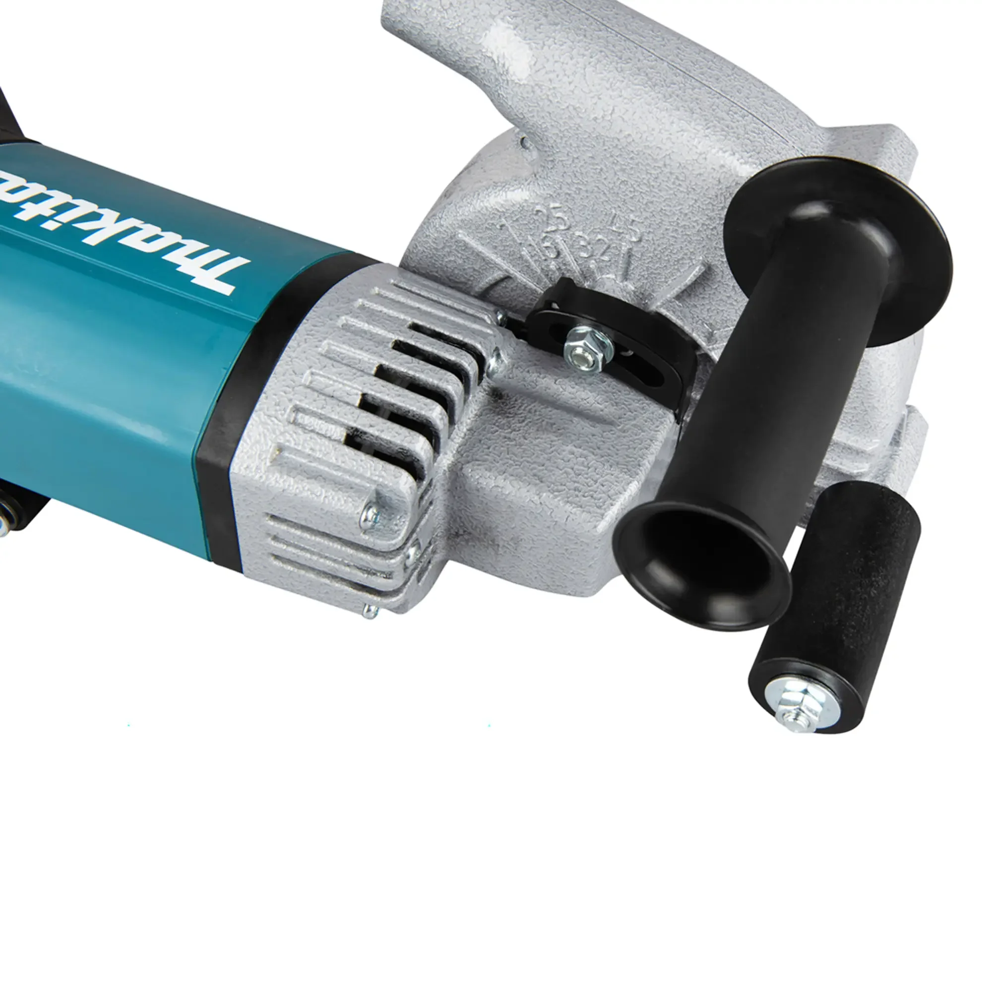 Scanalatrice Makita SG150 1800W - Image 15