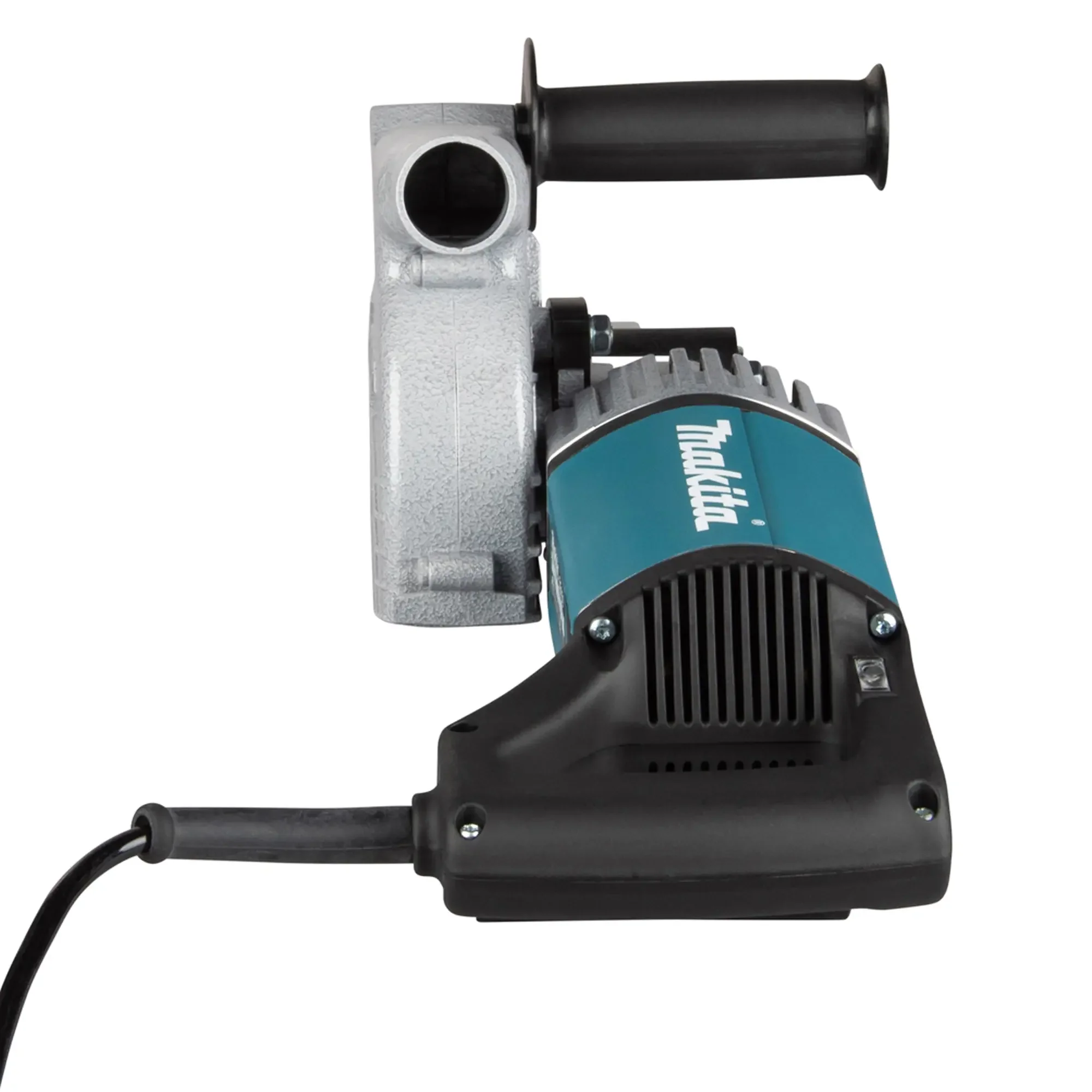 Scanalatrice Makita SG150 1800W - Image 4