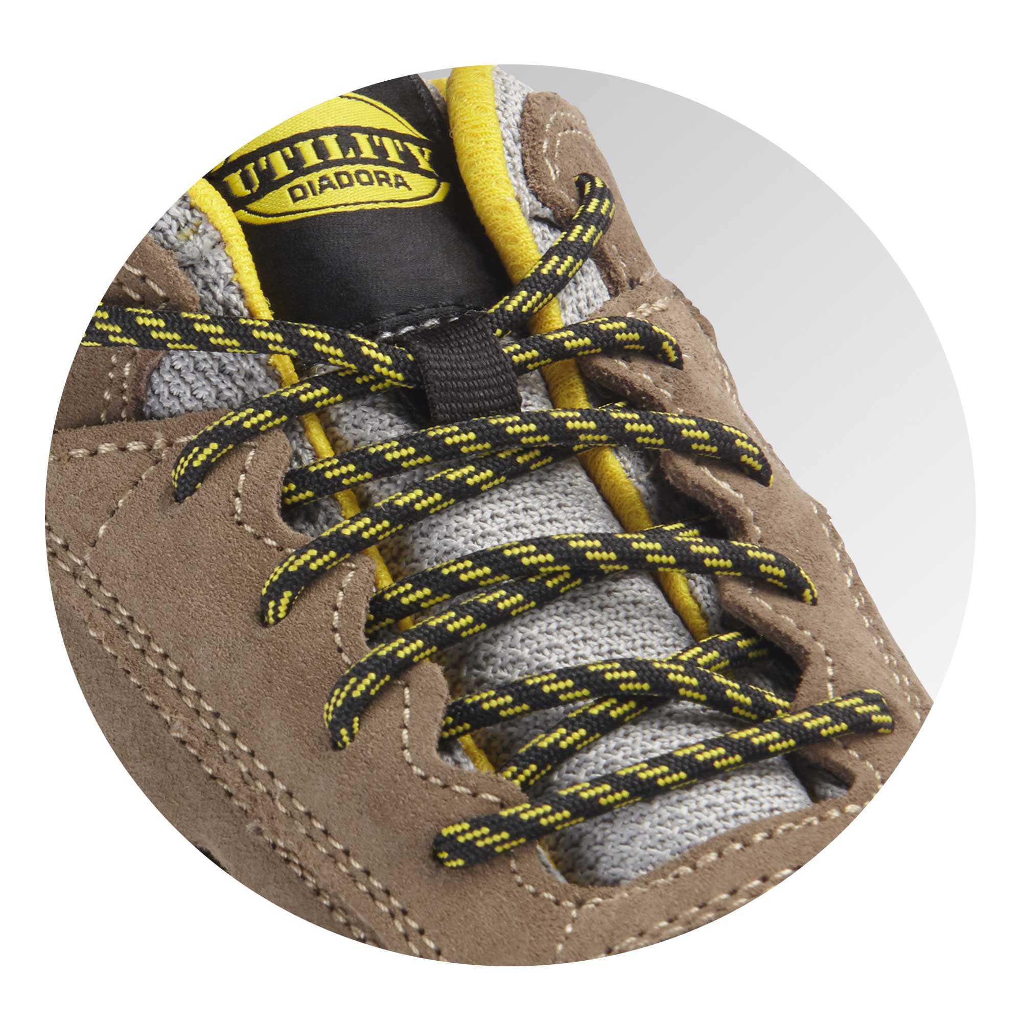 Scarpa Diadora Country Low S1p Src - Image 2