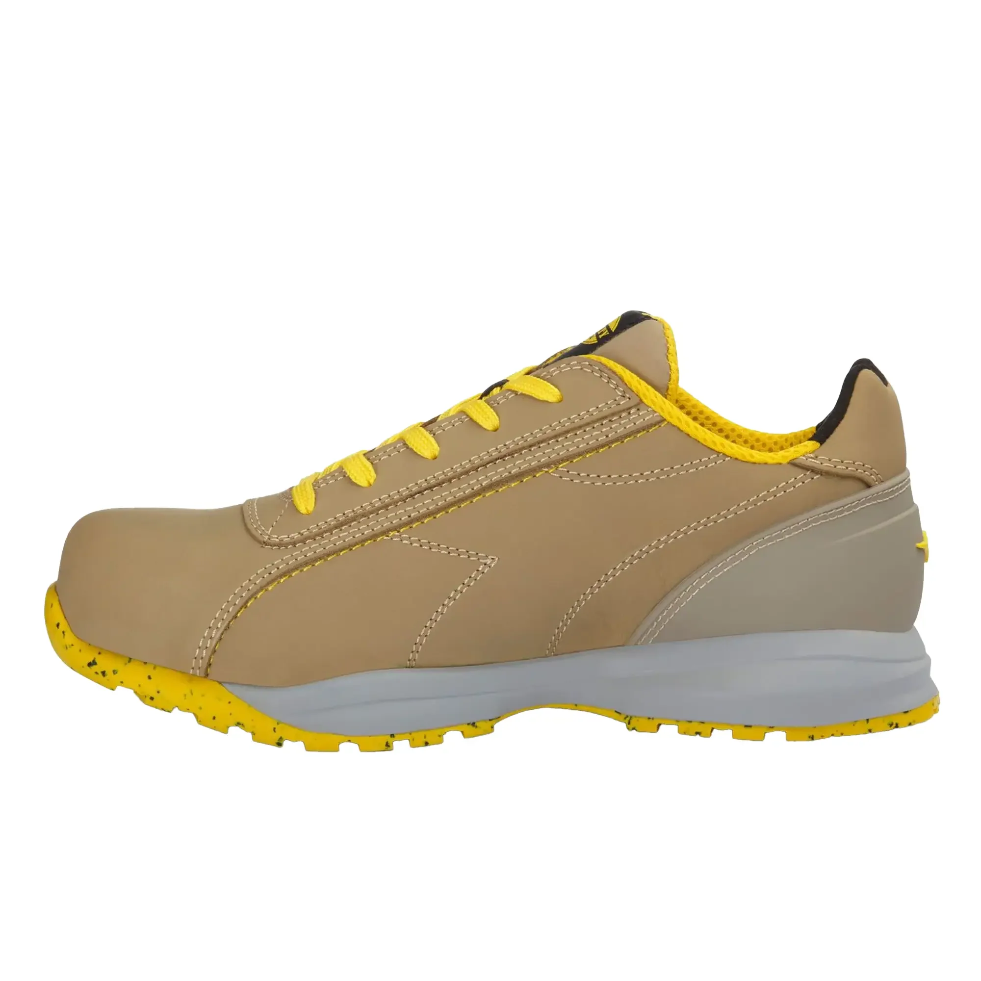 Scarpa Diadora Glove MDS Low S3S FO HRO SR - Image 10