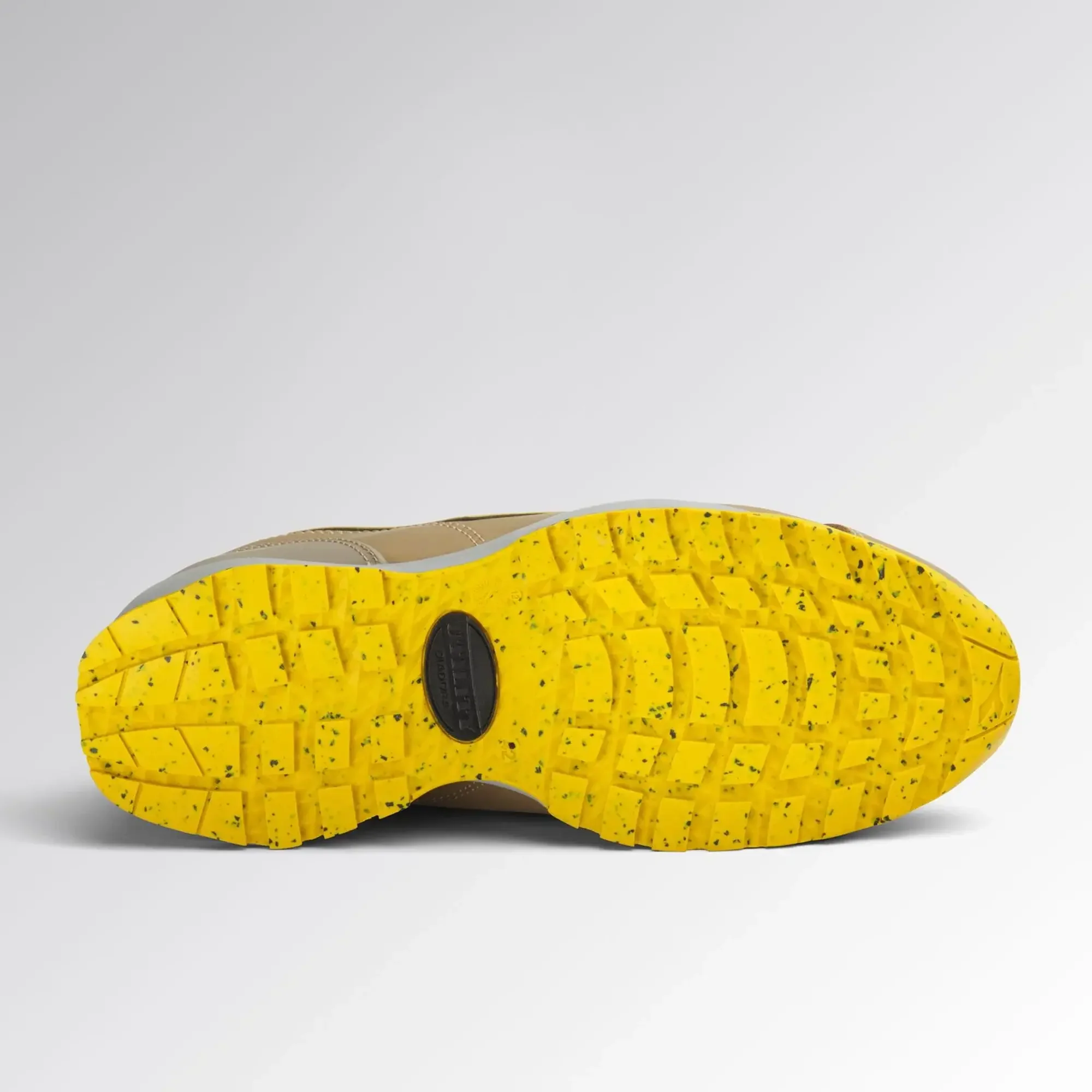 Scarpa Diadora Glove MDS Low S3S FO HRO SR - Image 11