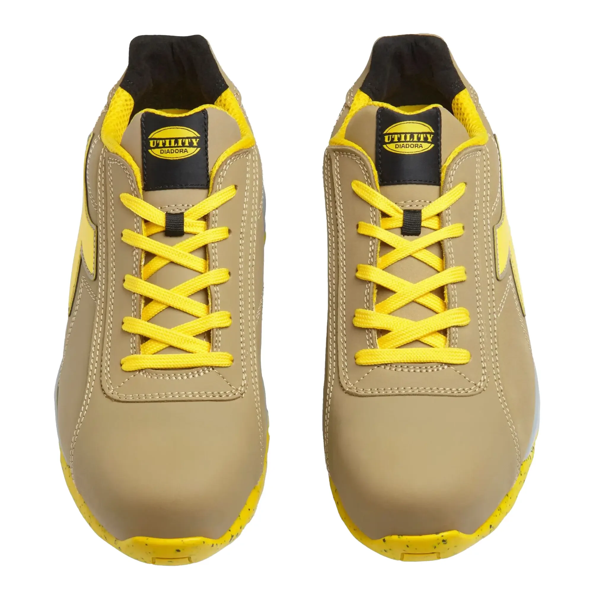 Scarpa Diadora Glove MDS Low S3S FO HRO SR - Image 8