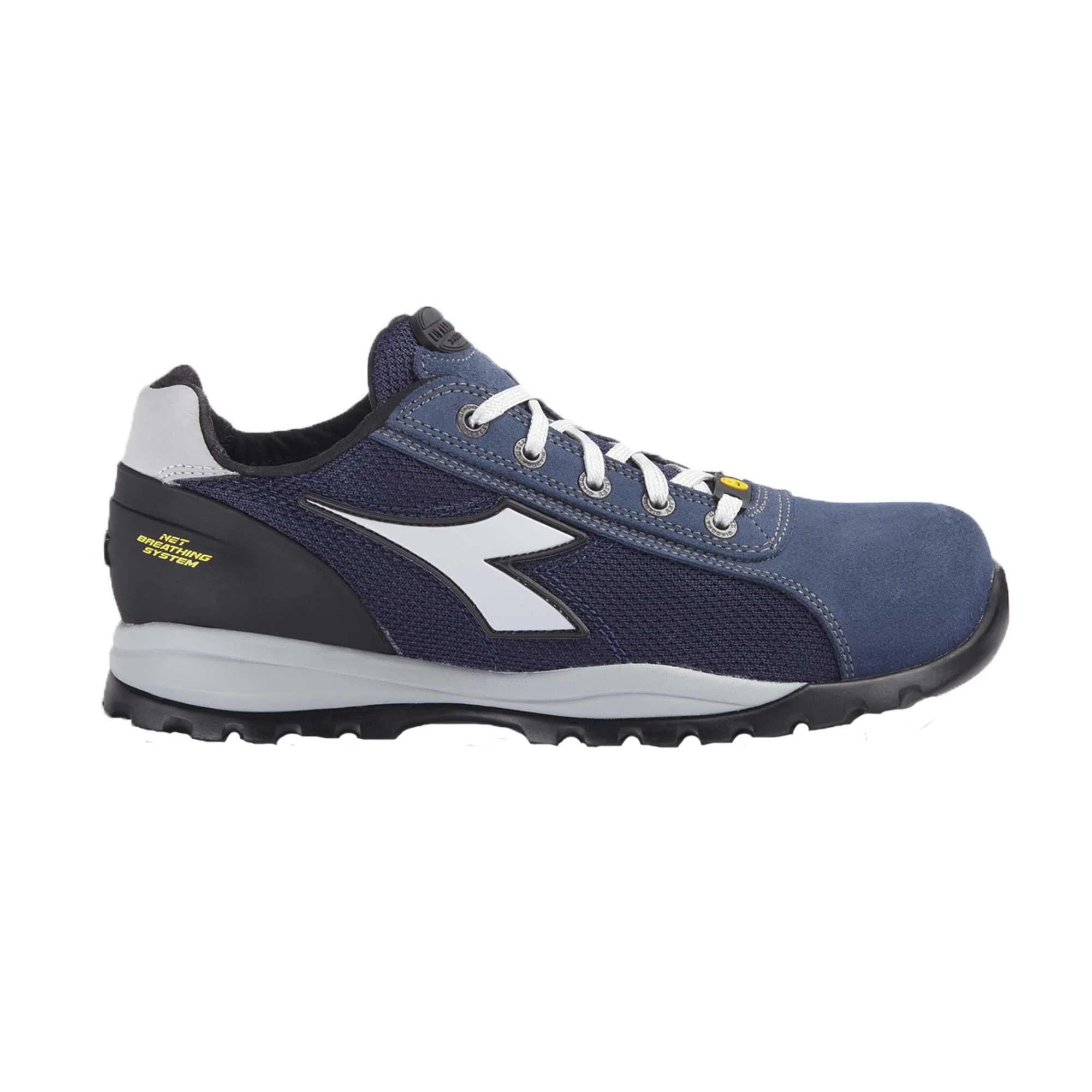 Scarpa Diadora Glove Net Low S1p Hro Sra Esd - Image 3