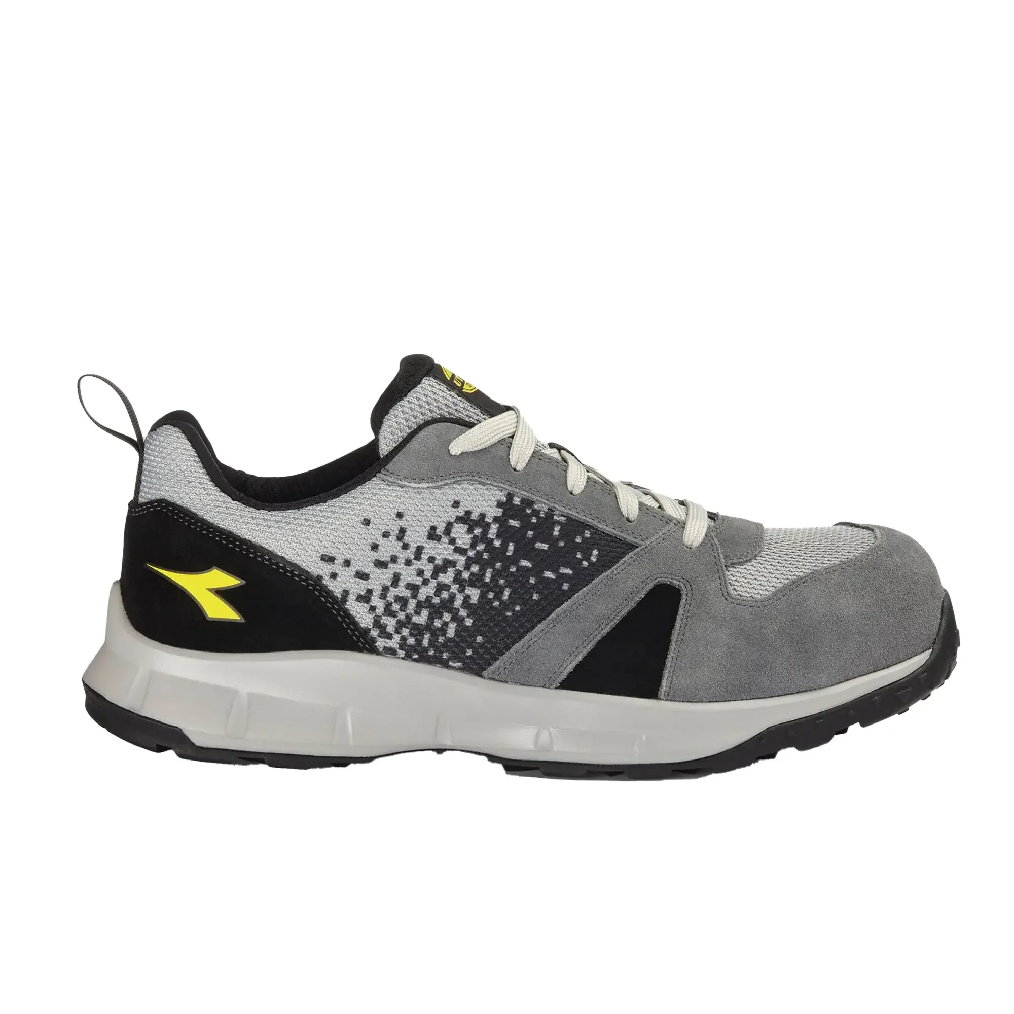 Scarpa Diadora Lite Low S1PS FO SR HRO ESD - Image 2