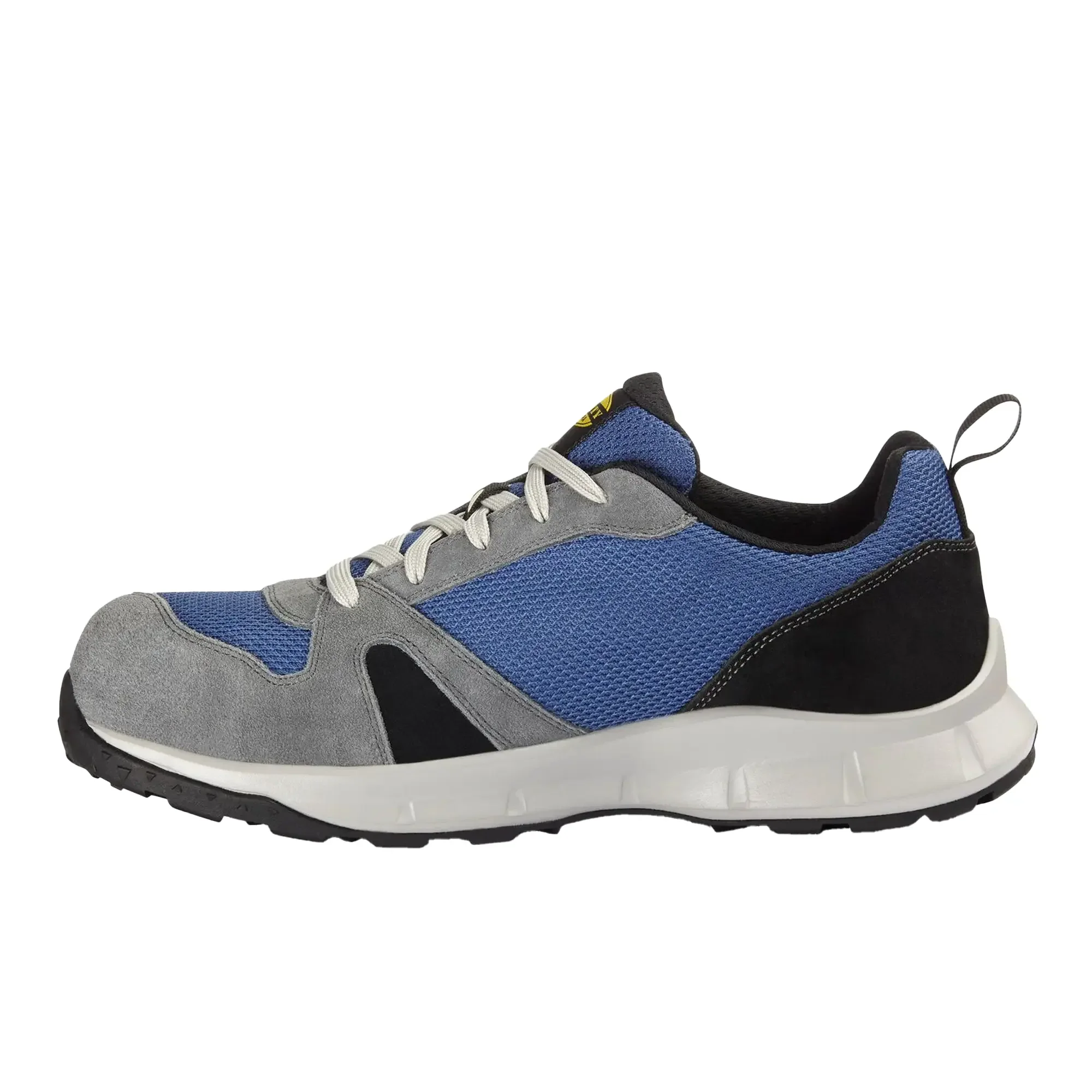 Scarpa Diadora Lite Low S1PS FO SR HRO ESD - Image 3