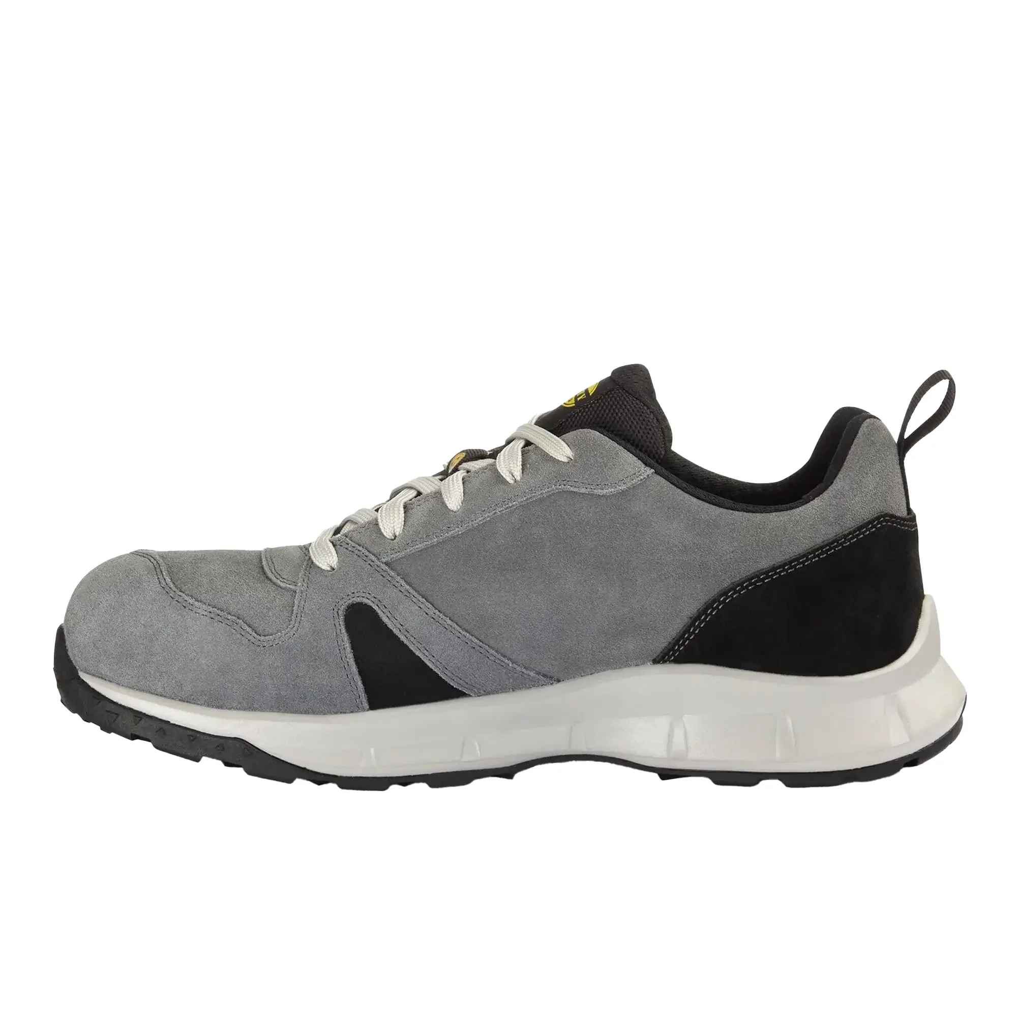 Scarpa Diadora Lite Low S3S FO SR HRO ESD - Image 2