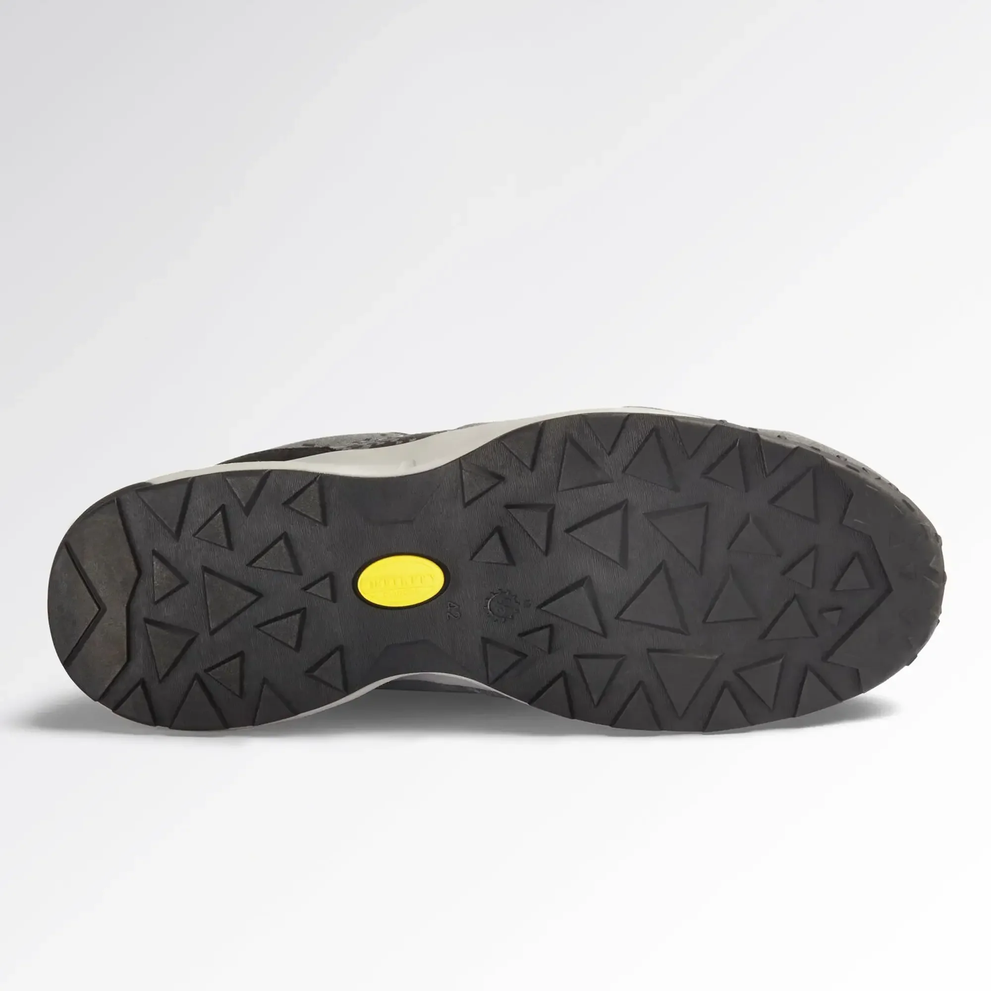 Scarpa Diadora Lite Low S3S FO SR HRO ESD - Image 3