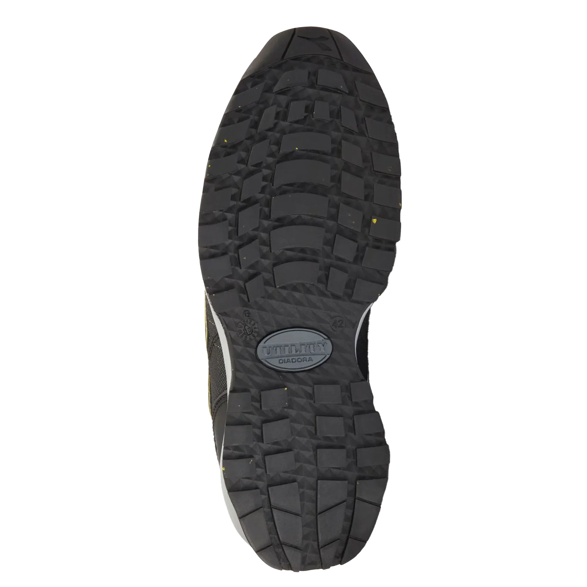 Scarpa Diadora MDS Matryx Low S1P - Image 2