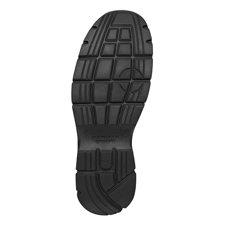 Scarpa Diadora Run II Low S3 SRC ESD - Image 2