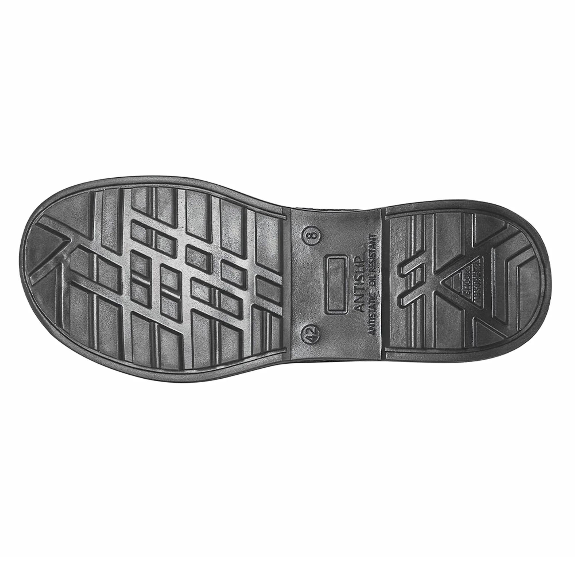 Scarpa U-Power Diwi s Esd - Image 2
