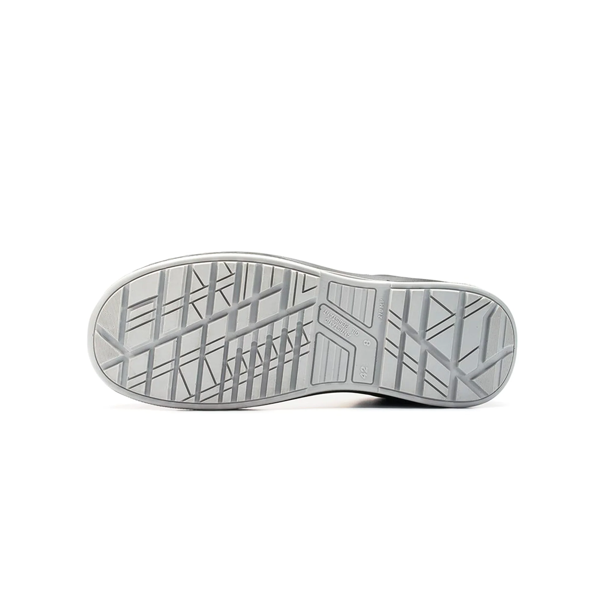 Scarpa U-Power LORD ESD S3 CI SRC - Image 2