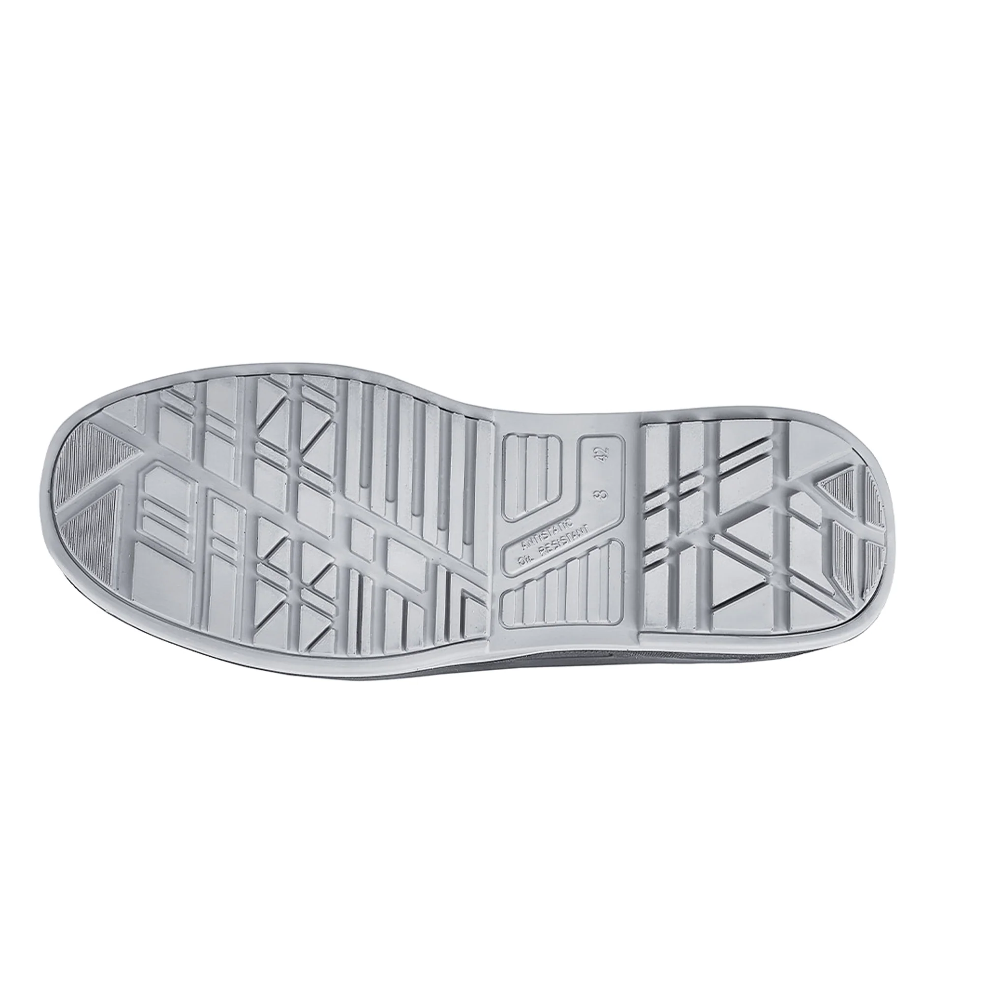 Scarpa U-Power Specter S1P - Image 2