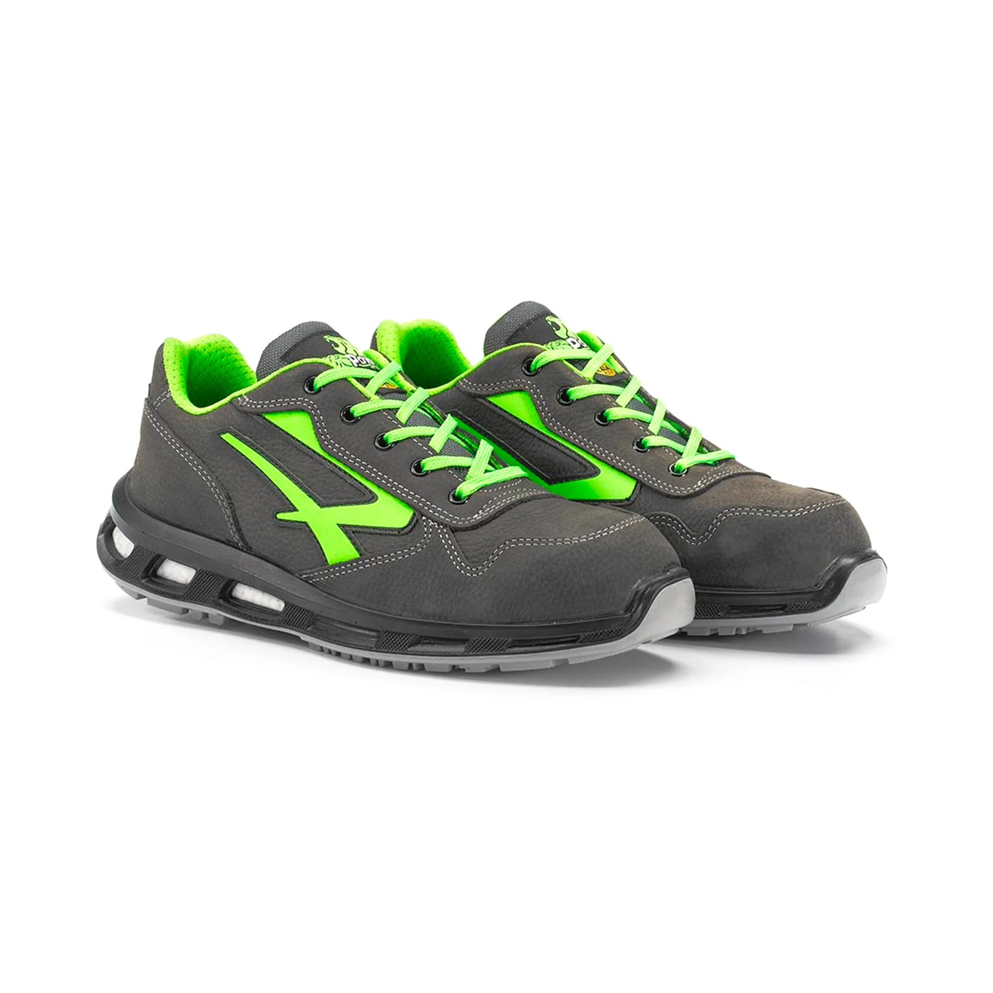 Scarpa U-Power Yoda S3 - Image 2