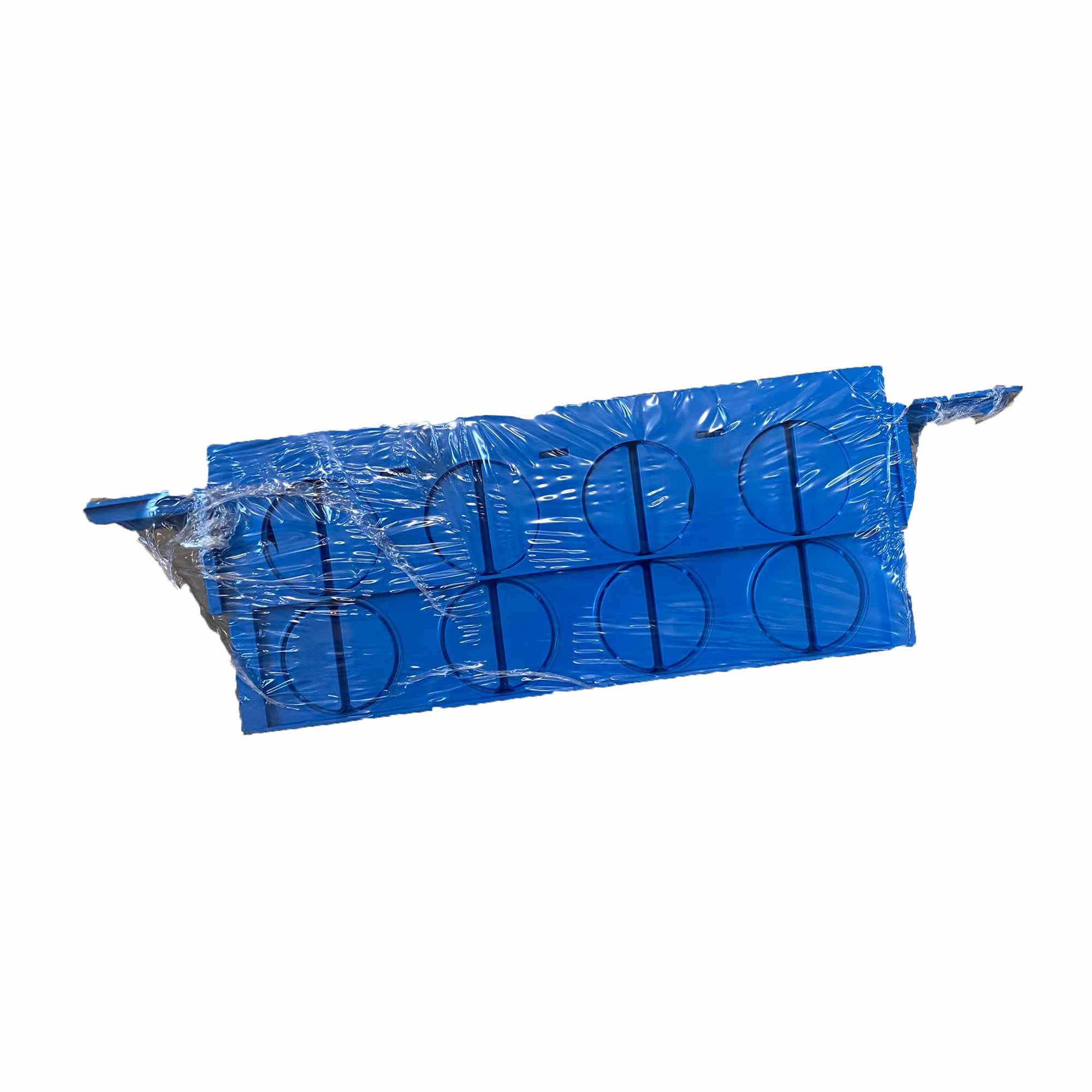 Scatola di derivazione Ecofast 566973 - Image 2