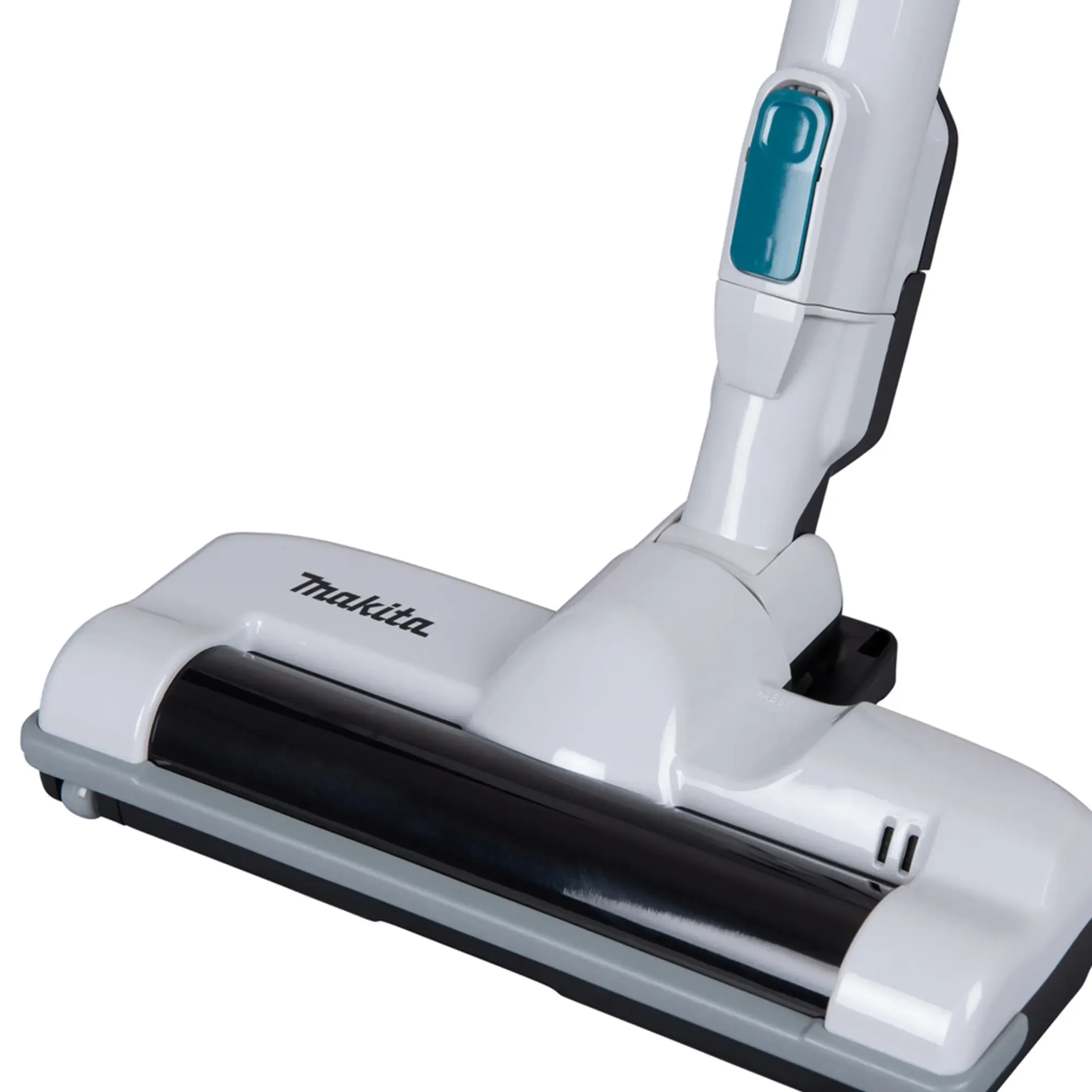 Scopa elettrica Makita CL004GZ 40V - Image 3