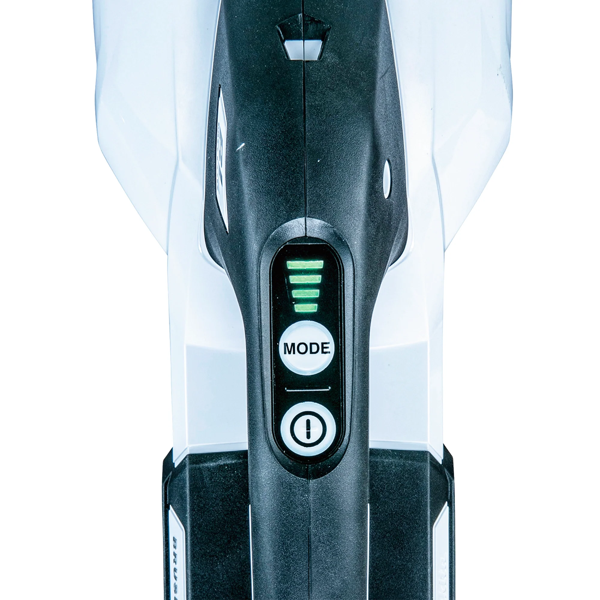 Scopa Elettrica Makita DCL285FZ 18V - Image 3